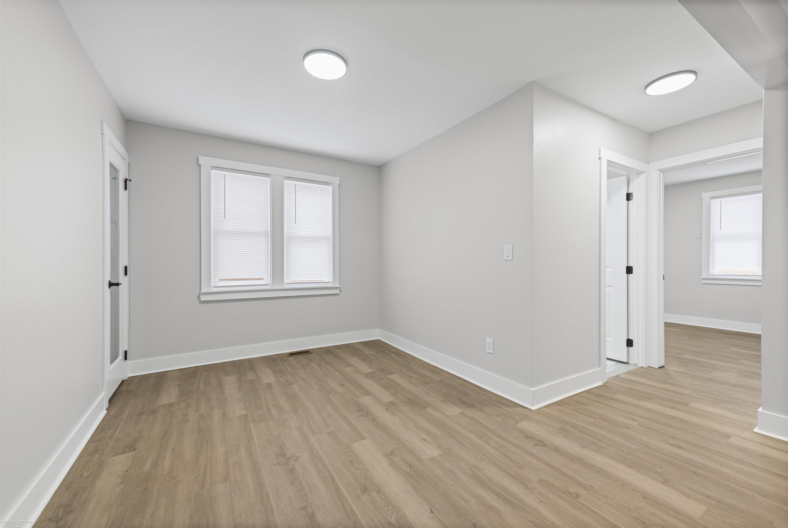 4394 Devonshire Road, Detroit, MI 48224 — Photo 5
