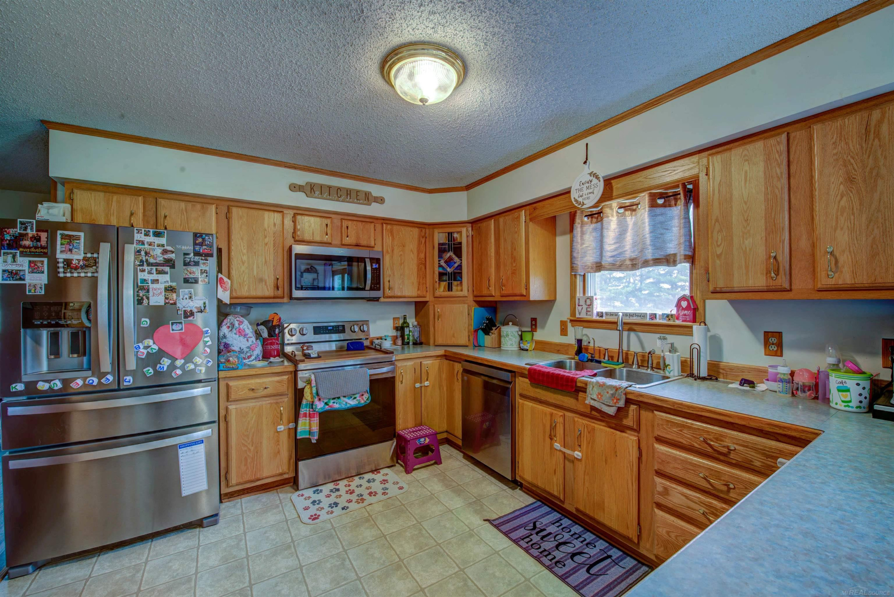 5820 Lynd Road, Marlette, MI 48453 — Photo 25