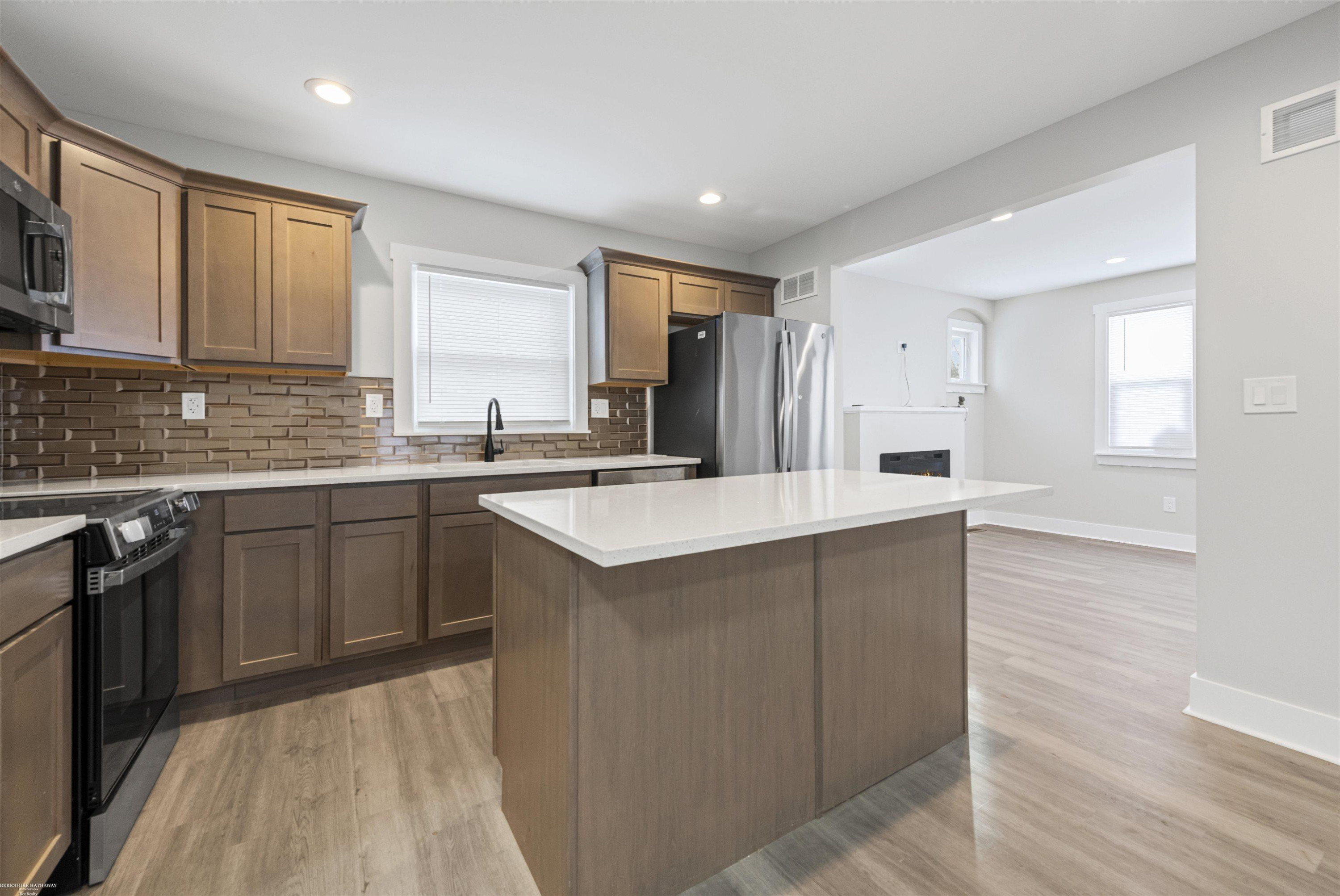 4394 Devonshire Road, Detroit, MI 48224 — Photo 6