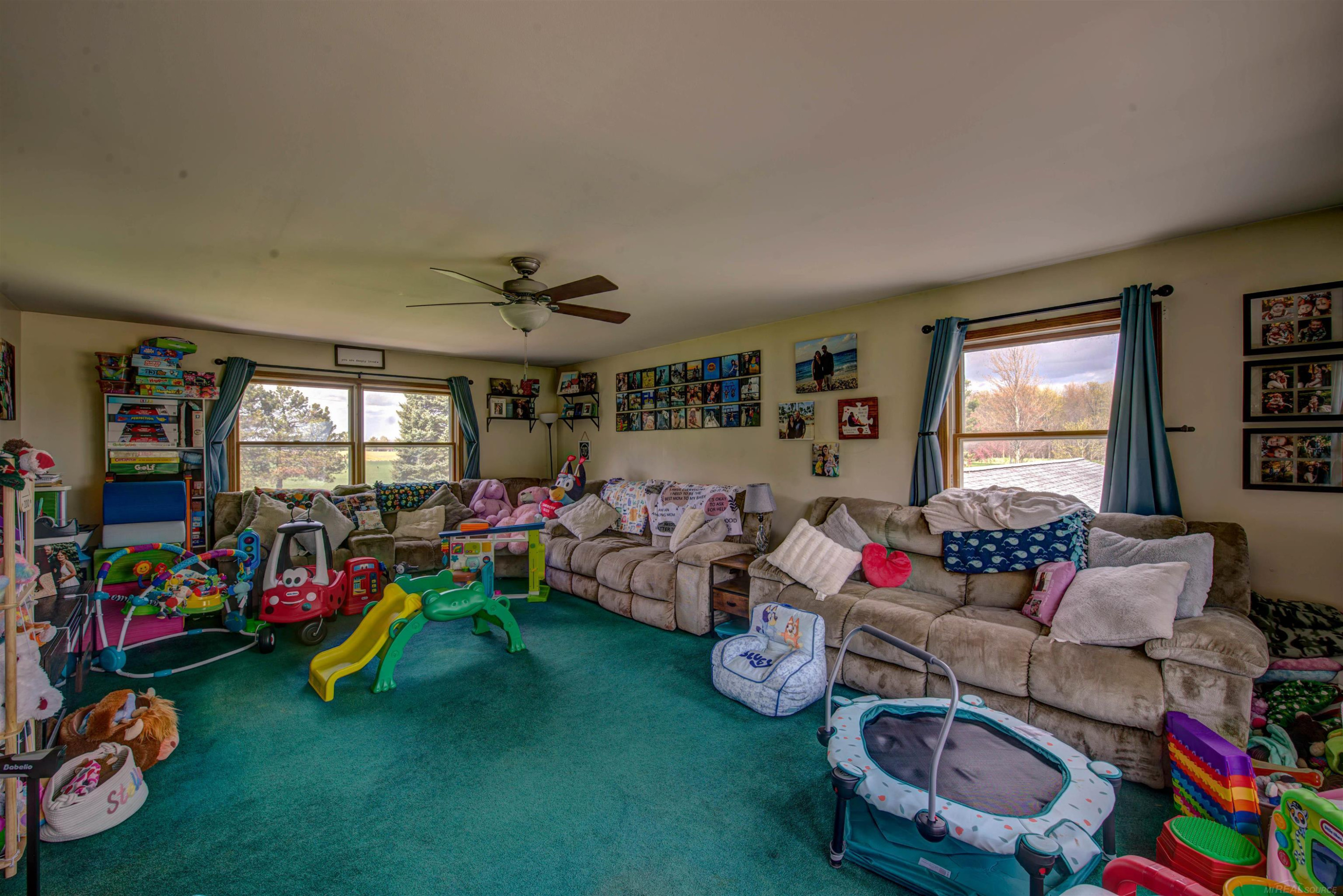5820 Lynd Road, Marlette, MI 48453 — Photo 26