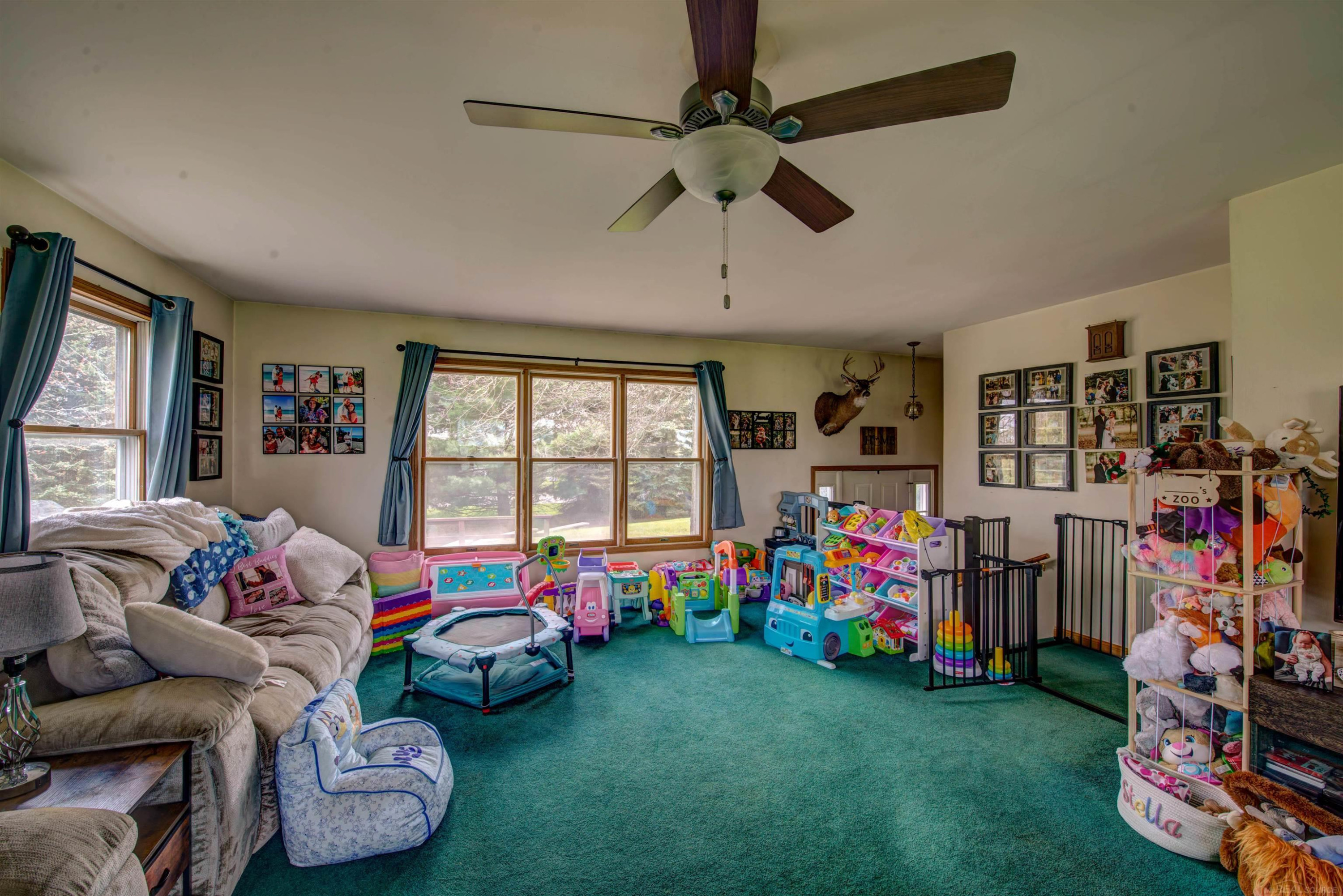5820 Lynd Road, Marlette, MI 48453 — Photo 27