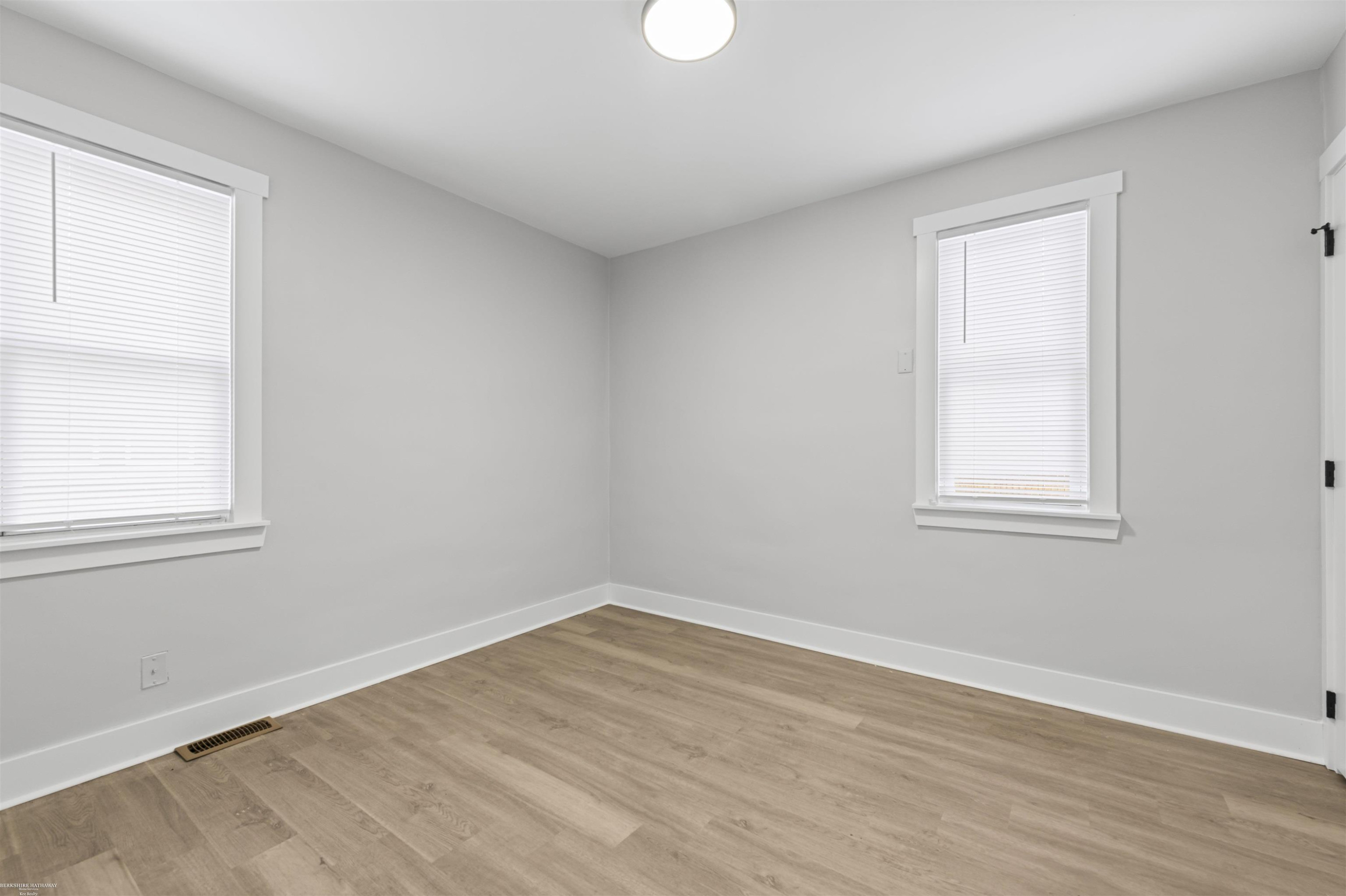 4394 Devonshire Road, Detroit, MI 48224 — Photo 10