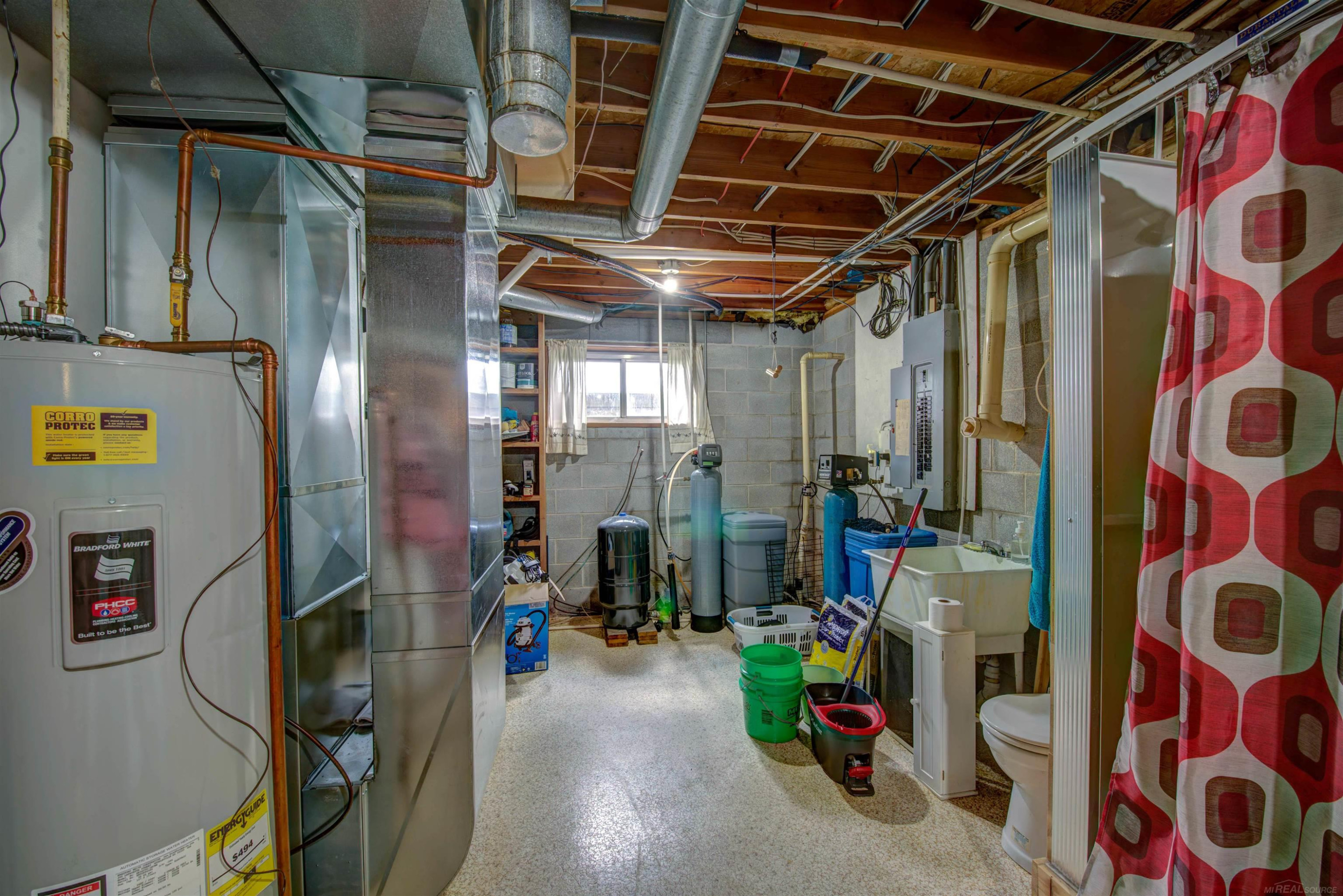 5820 Lynd Road, Marlette, MI 48453 — Photo 28