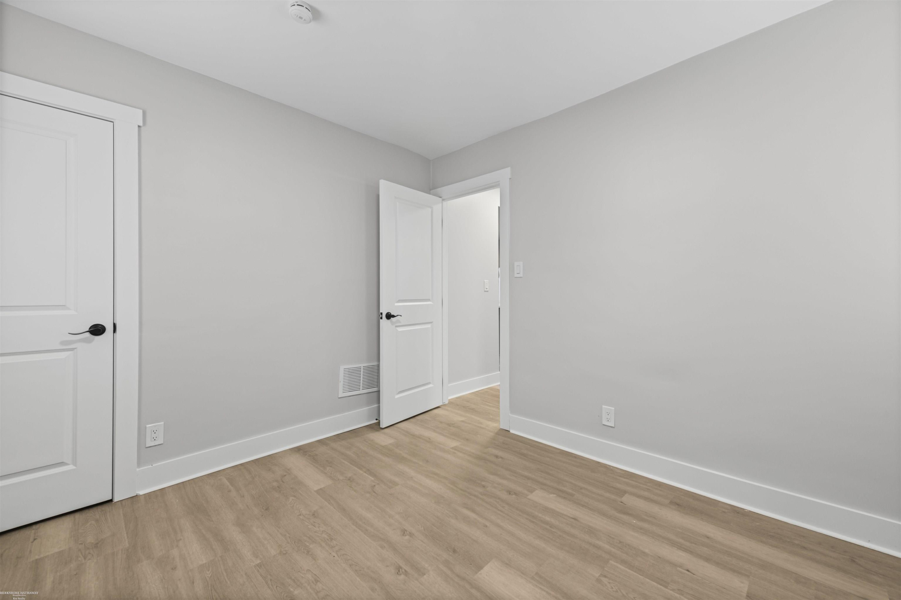 4394 Devonshire Road, Detroit, MI 48224 — Photo 11