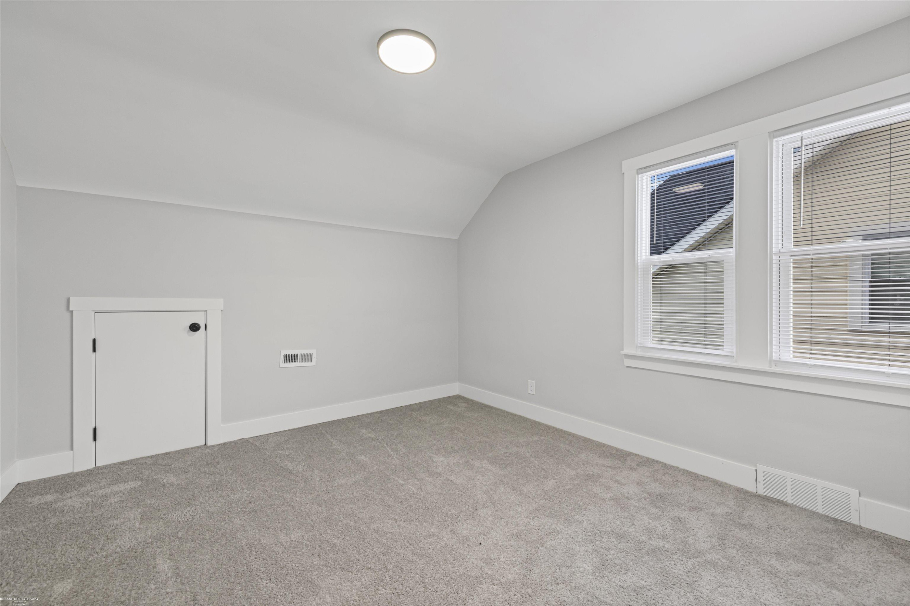 4394 Devonshire Road, Detroit, MI 48224 — Photo 14
