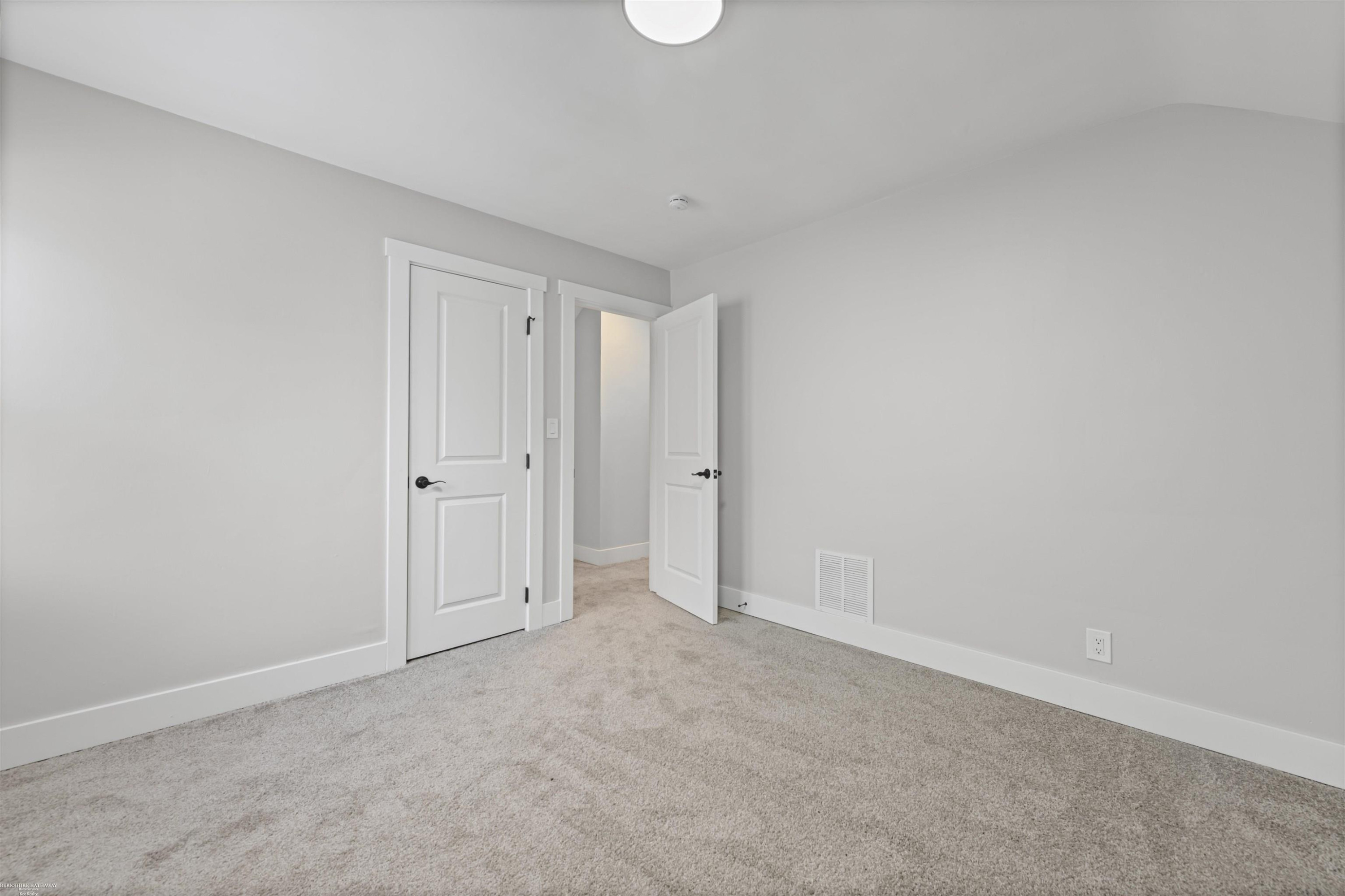 4394 Devonshire Road, Detroit, MI 48224 — Photo 15