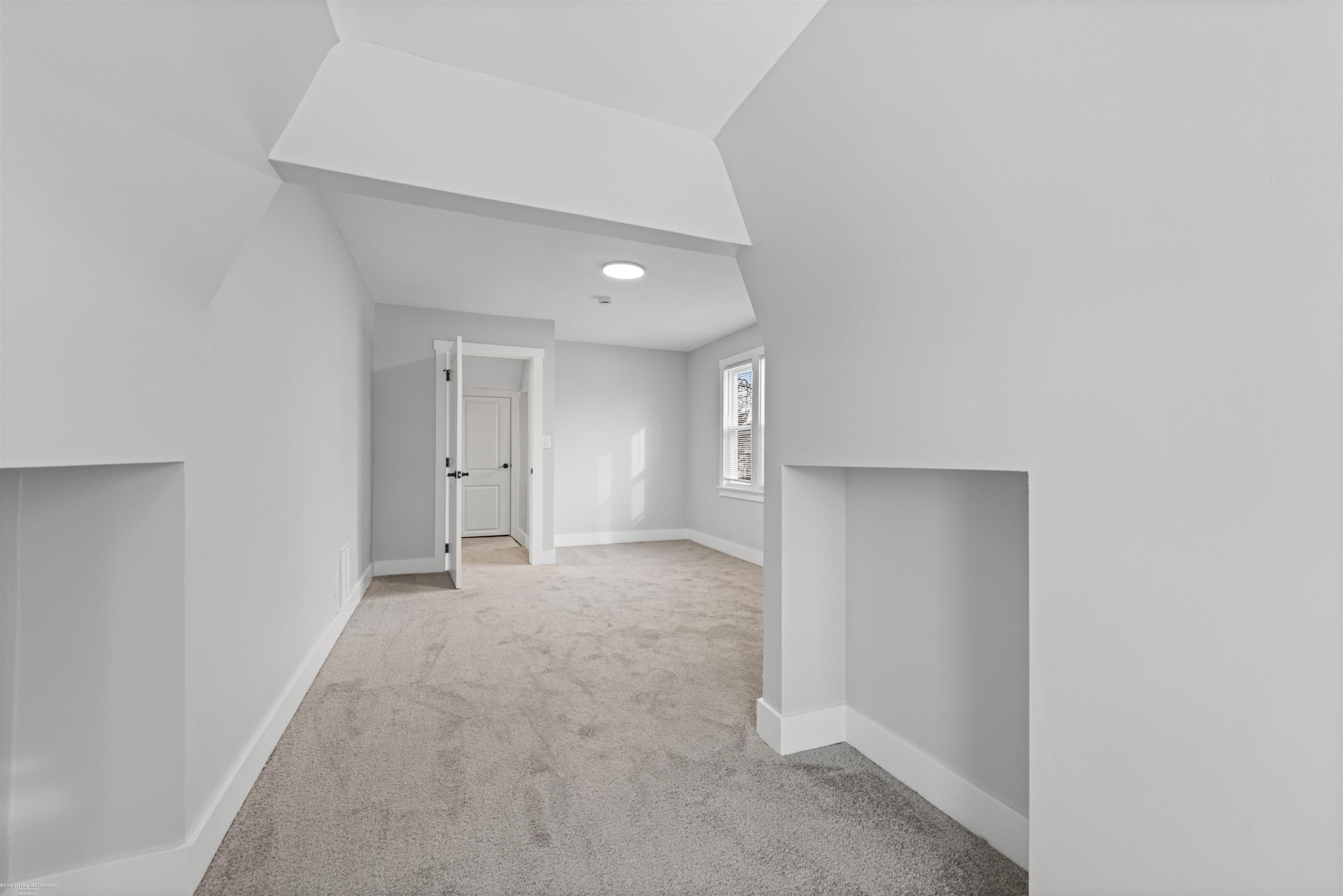 4394 Devonshire Road, Detroit, MI 48224 — Photo 16