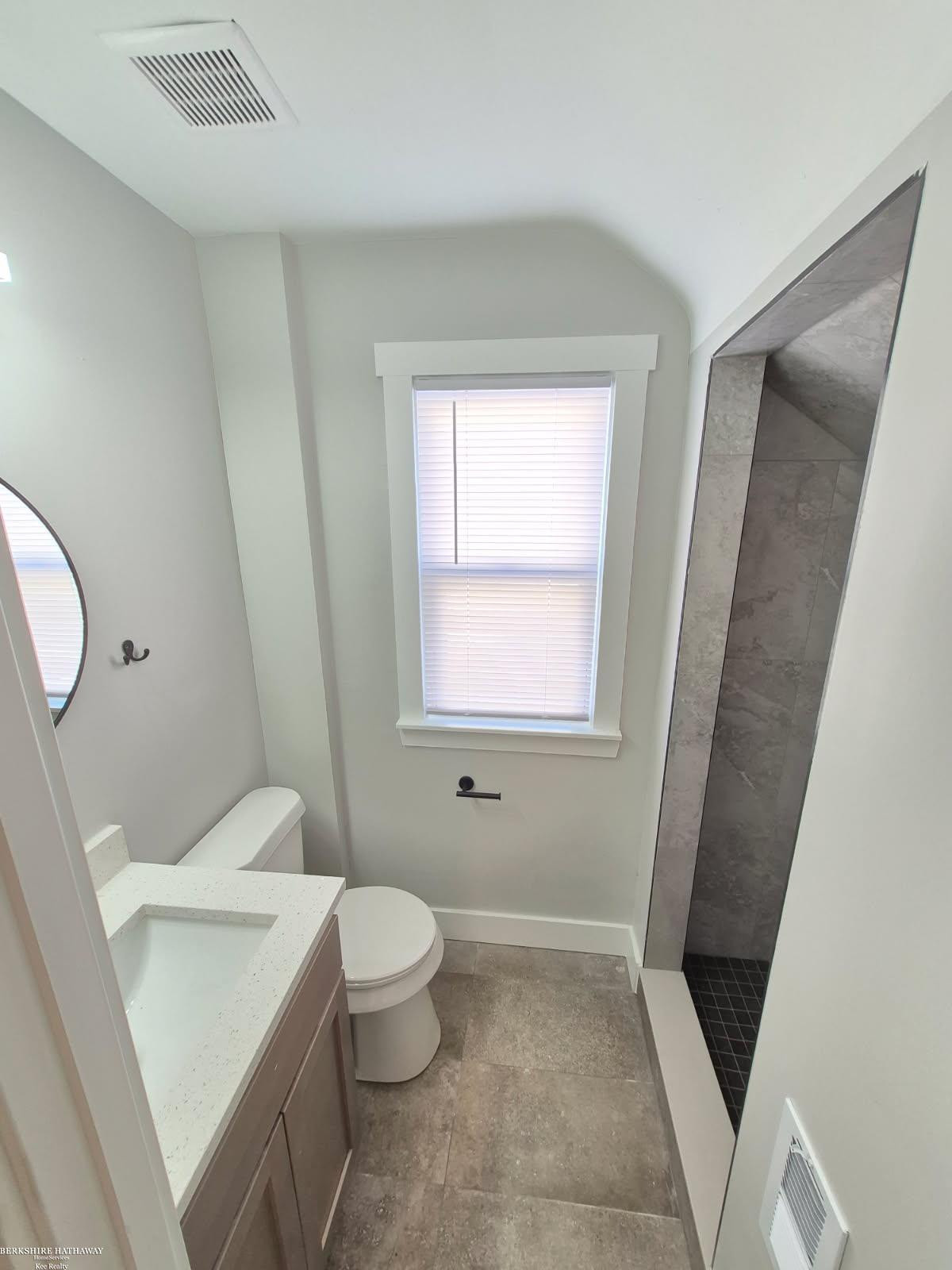 4394 Devonshire Road, Detroit, MI 48224 — Photo 17