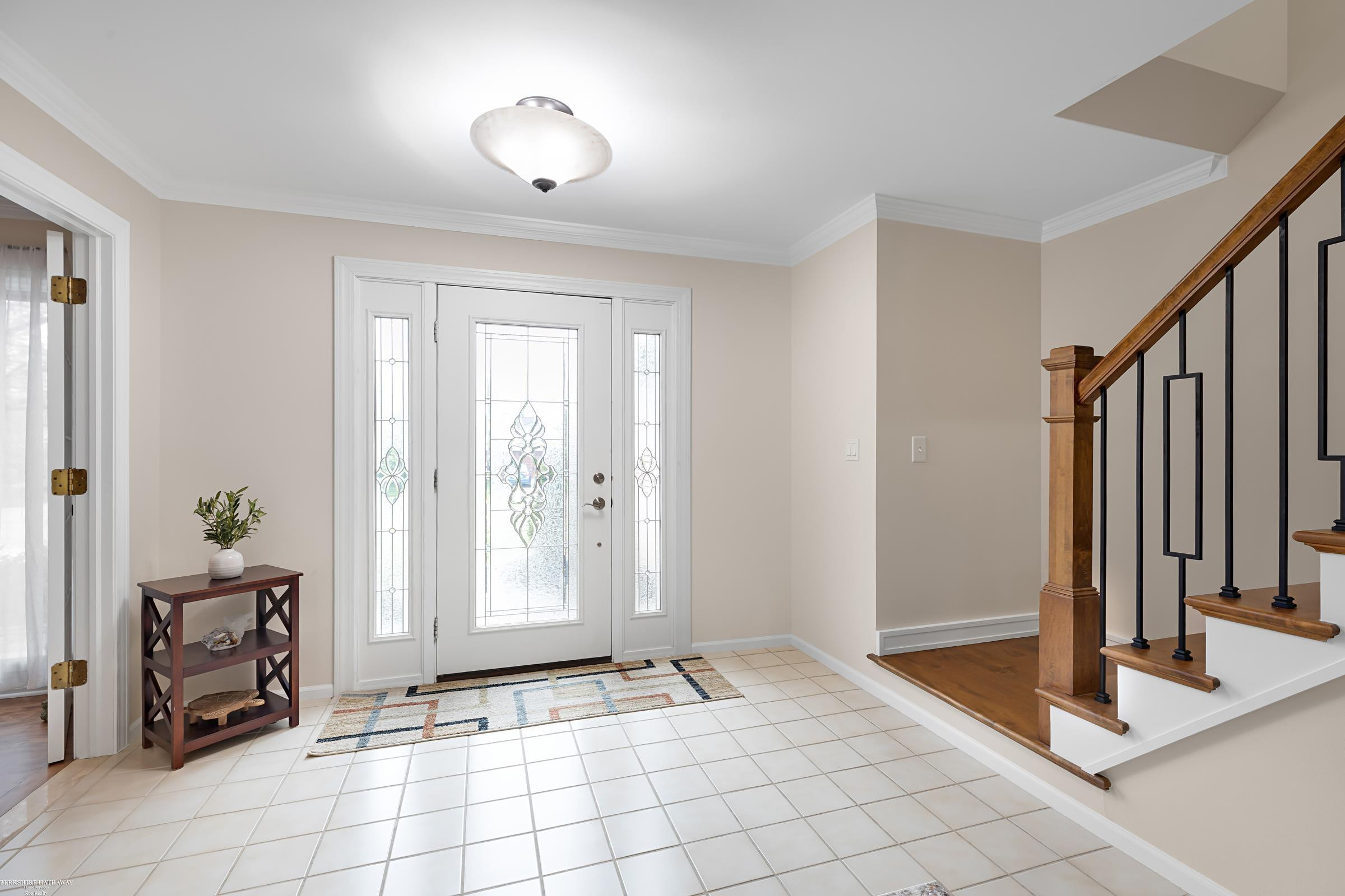 44113 Rivergate Street, Clinton Twp, MI 48038 — Photo 3