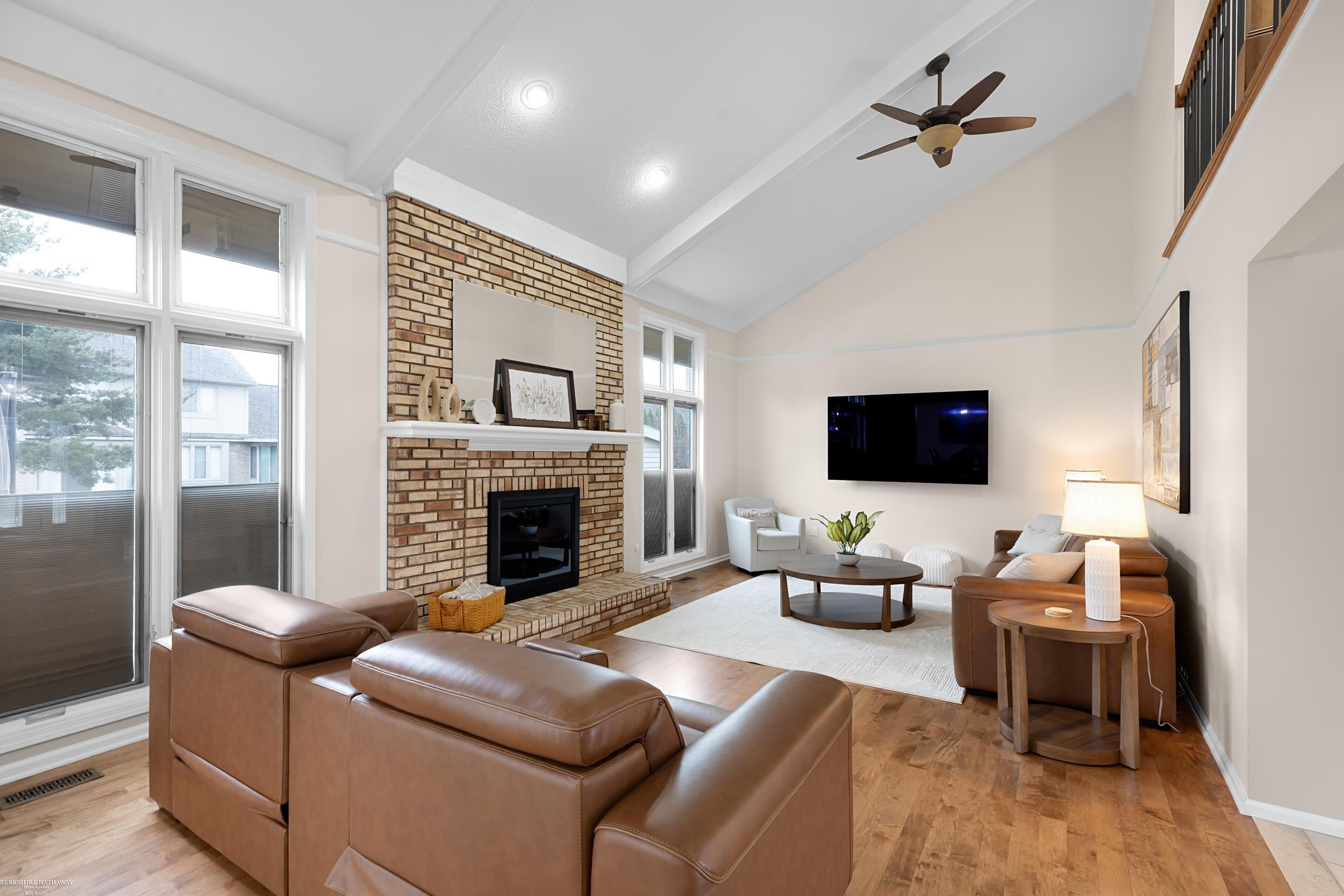 44113 Rivergate Street, Clinton Twp, MI 48038 — Photo 4