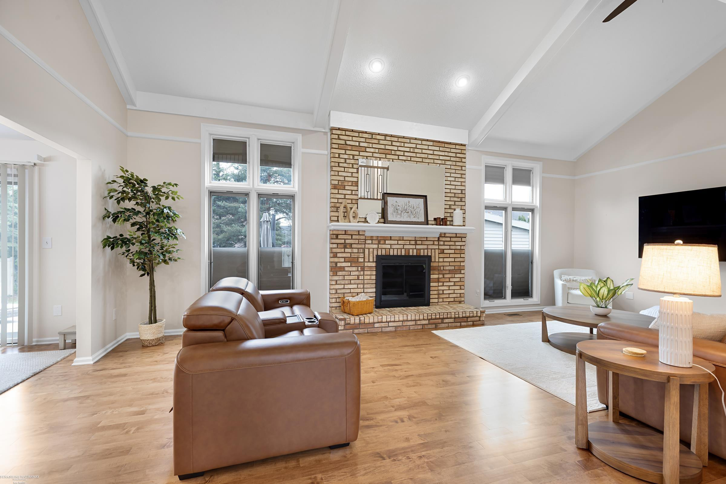 44113 Rivergate Street, Clinton Twp, MI 48038 — Photo 5