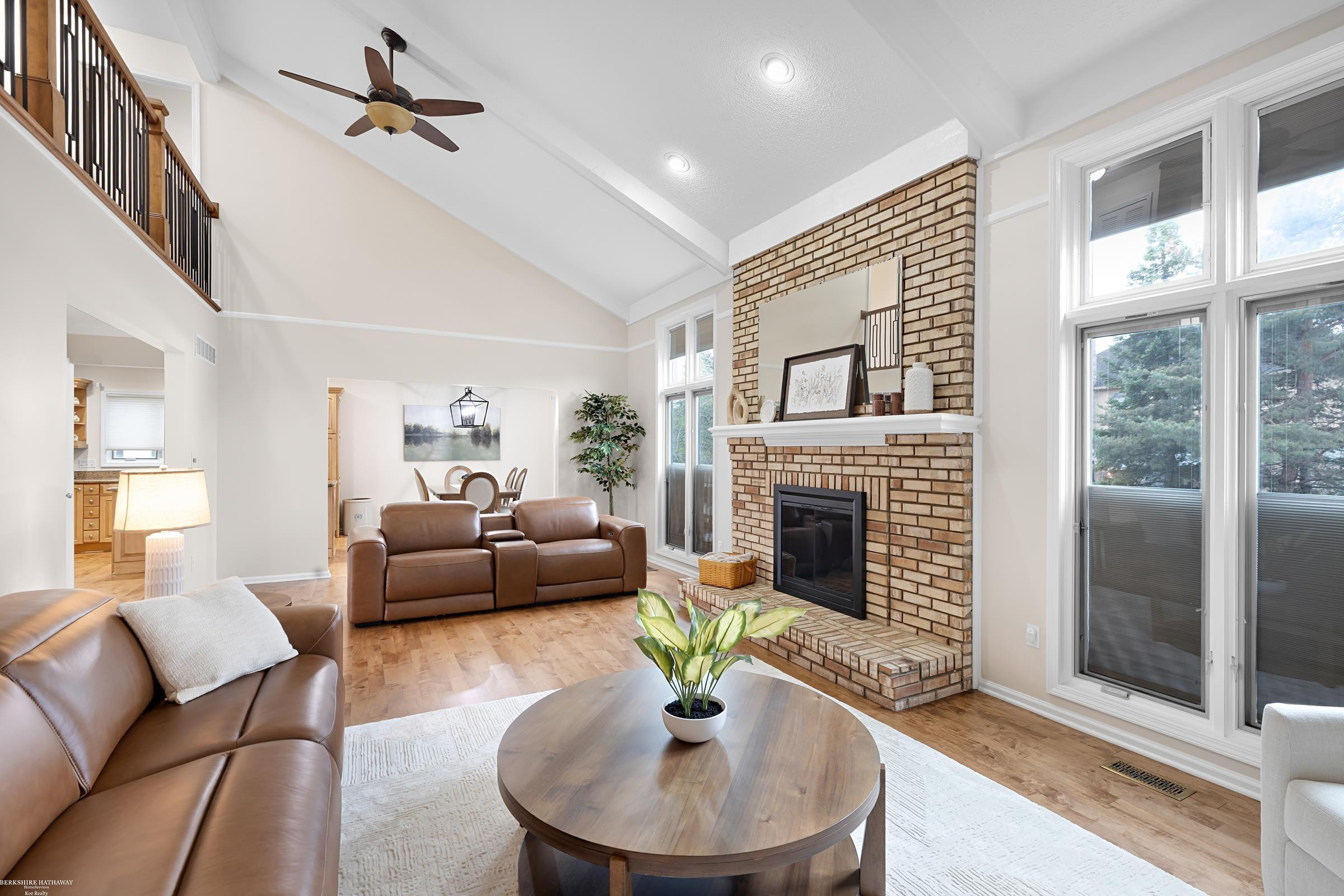 44113 Rivergate Street, Clinton Twp, MI 48038 — Photo 6