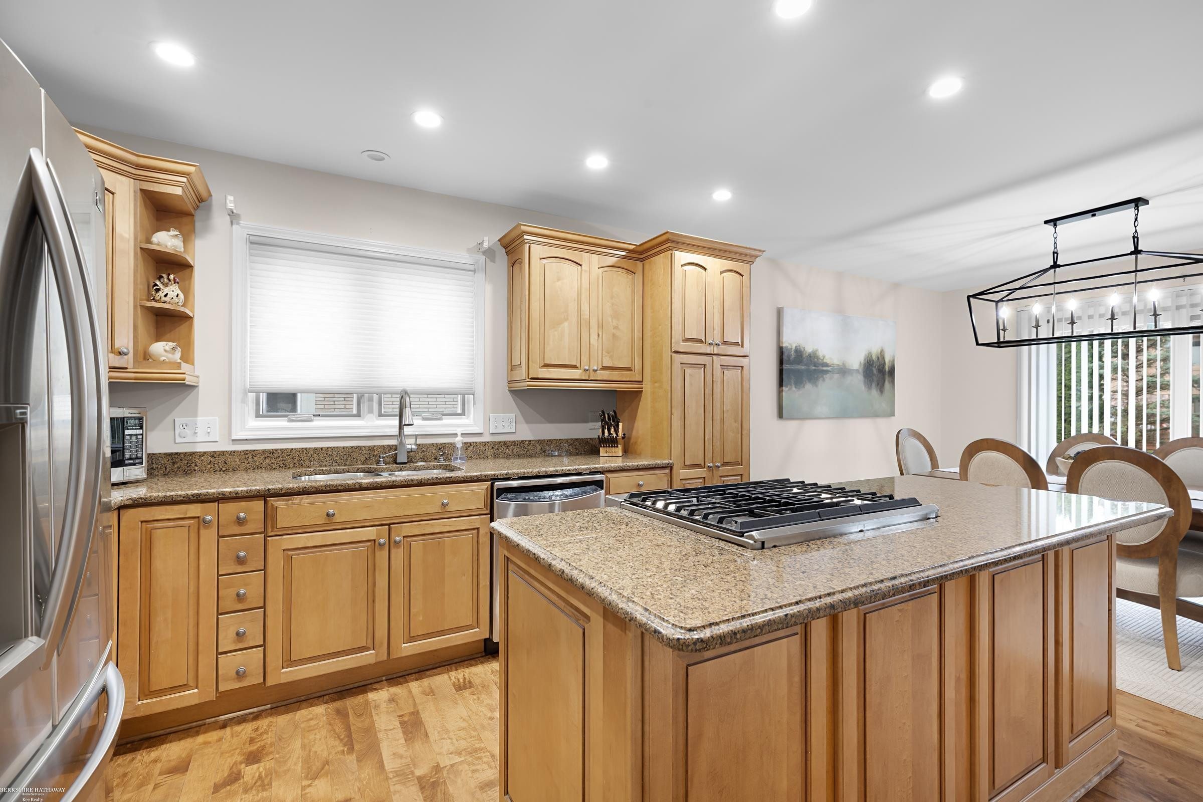 44113 Rivergate Street, Clinton Twp, MI 48038 — Photo 9
