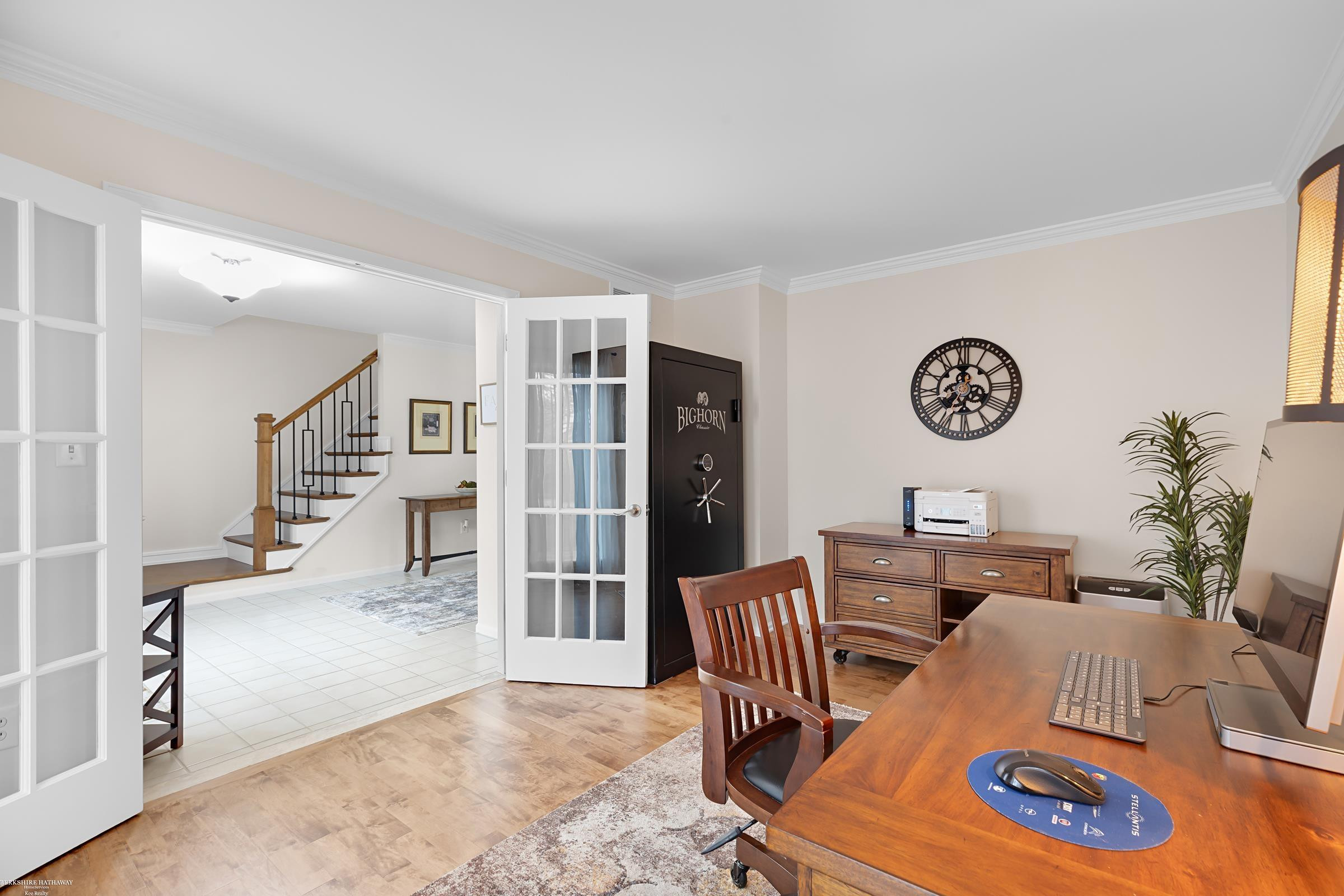 44113 Rivergate Street, Clinton Twp, MI 48038 — Photo 14