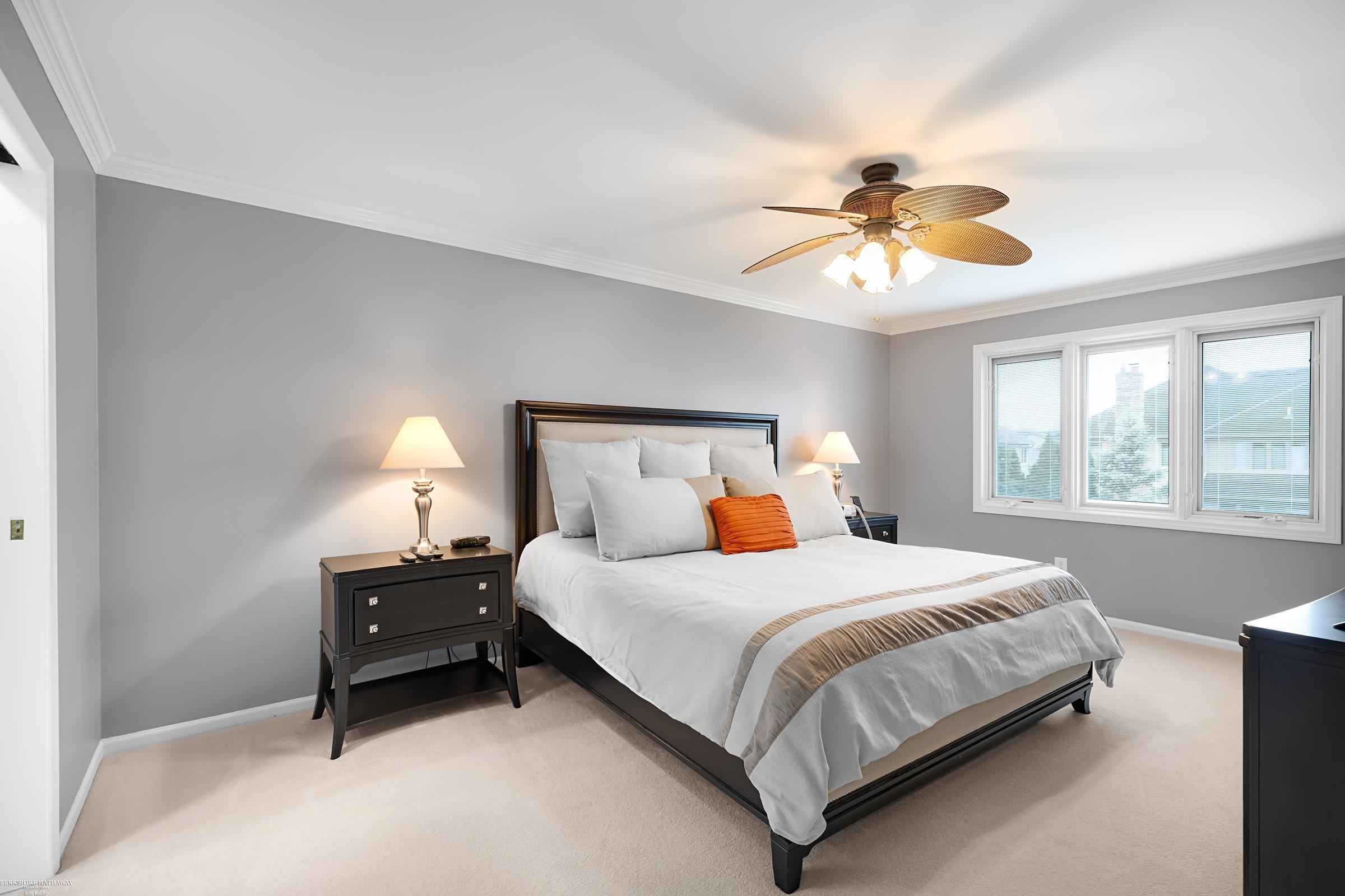 44113 Rivergate Street, Clinton Twp, MI 48038 — Photo 15