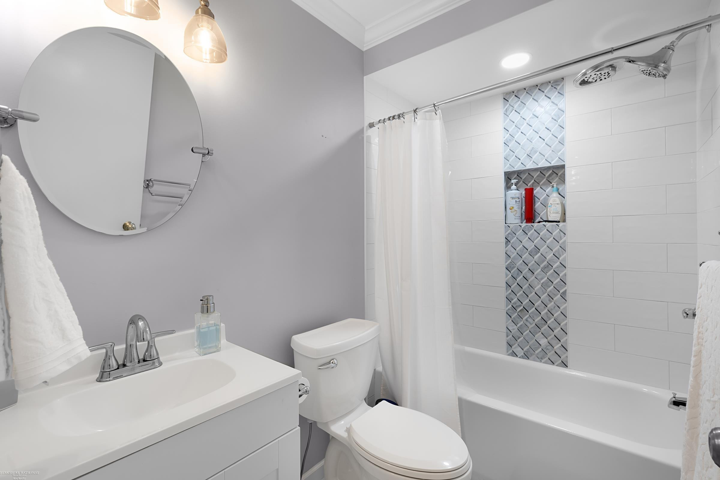 44113 Rivergate Street, Clinton Twp, MI 48038 — Photo 23