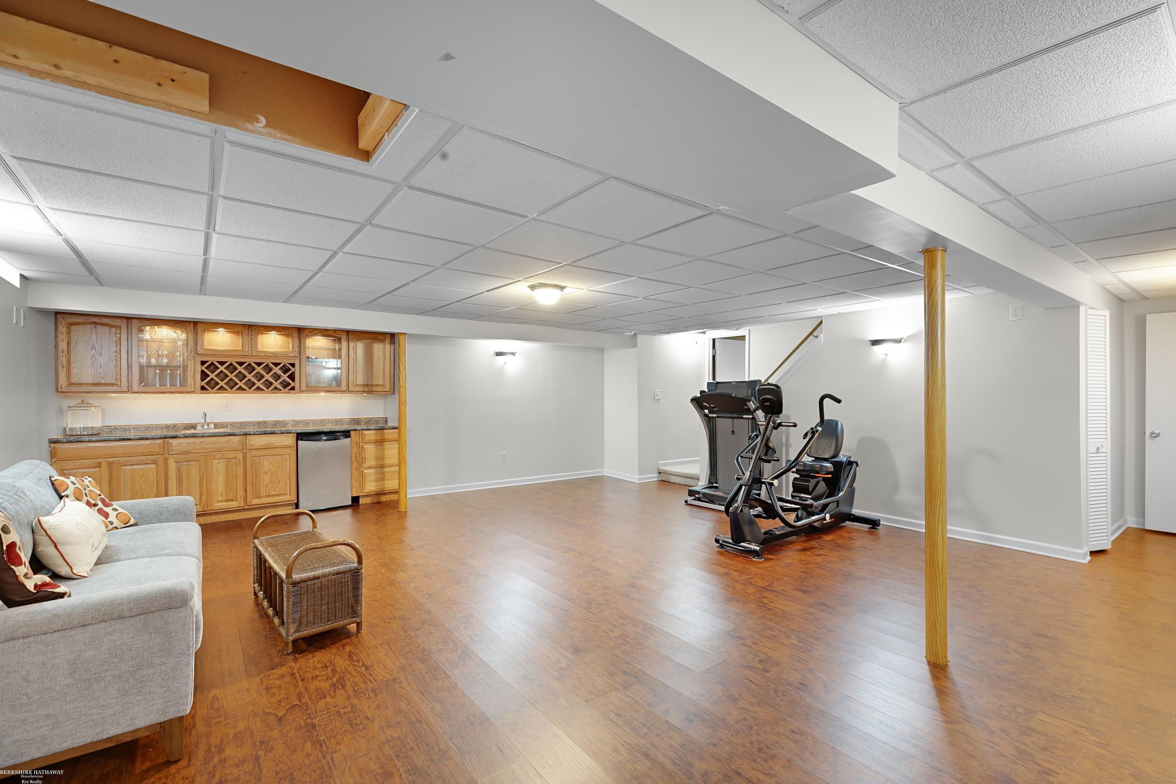 44113 Rivergate Street, Clinton Twp, MI 48038 — Photo 24