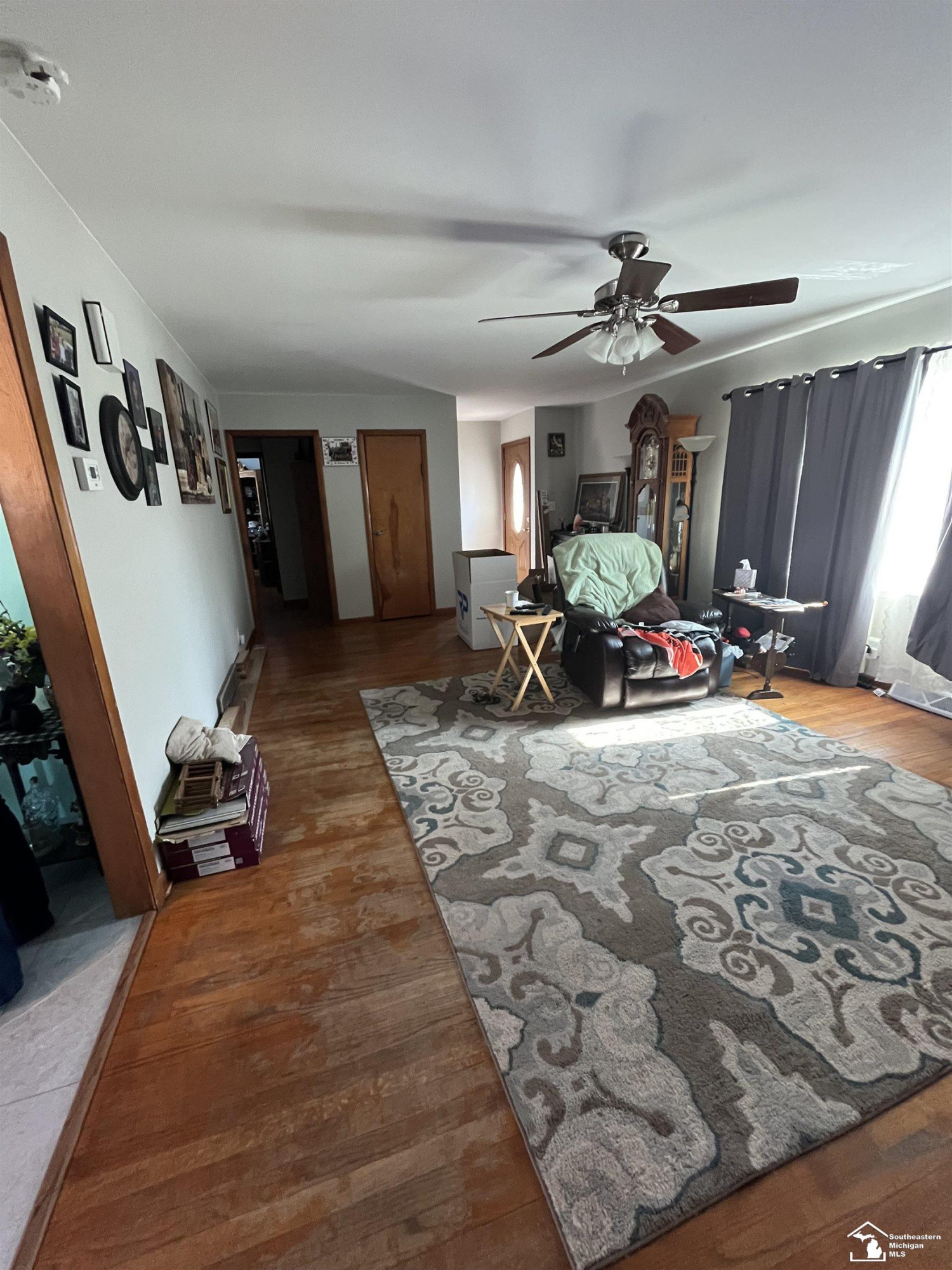 3300 W Stein Road, La Salle, MI — Photo 10