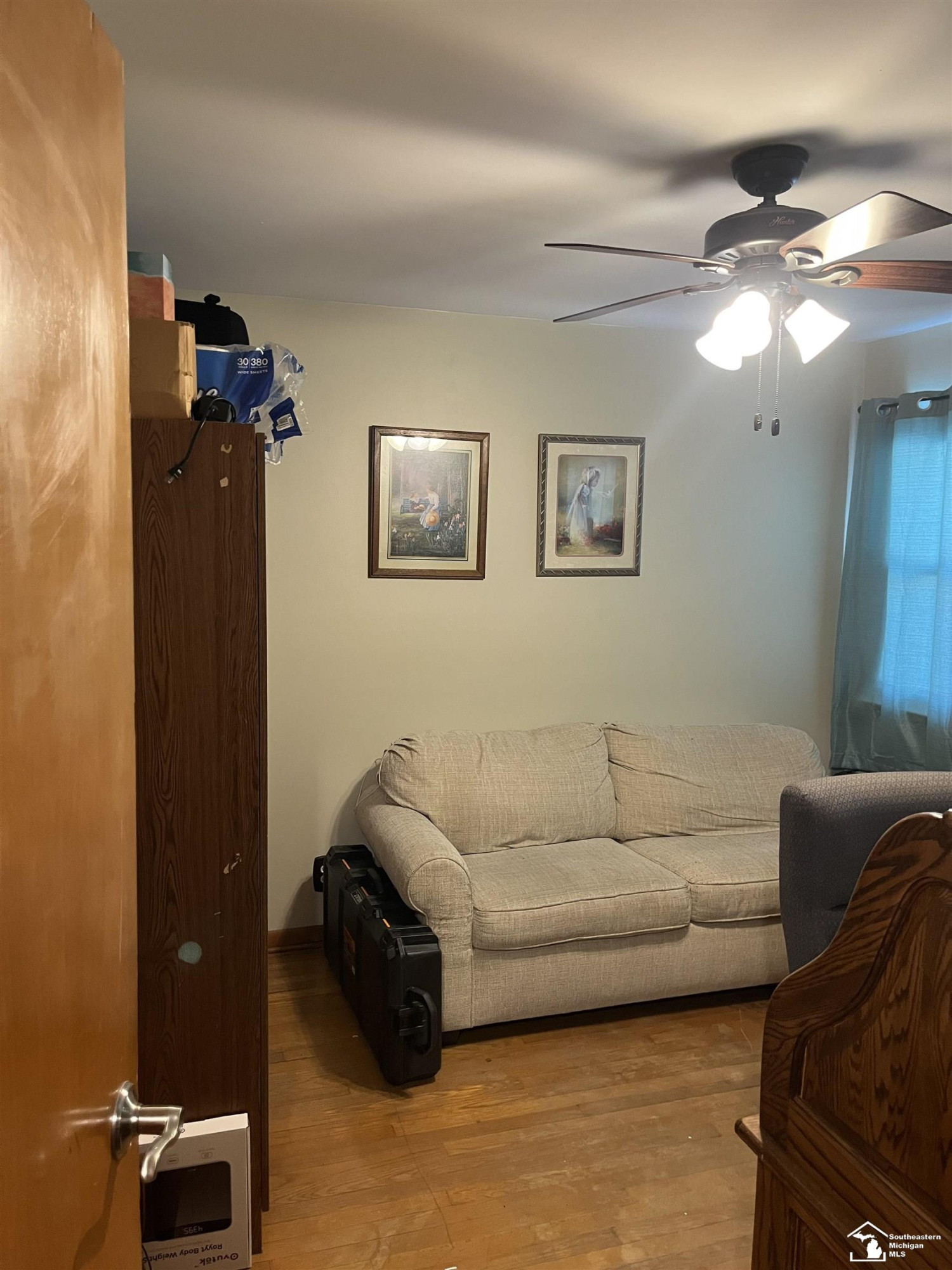 3300 W Stein Road, La Salle, MI — Photo 15