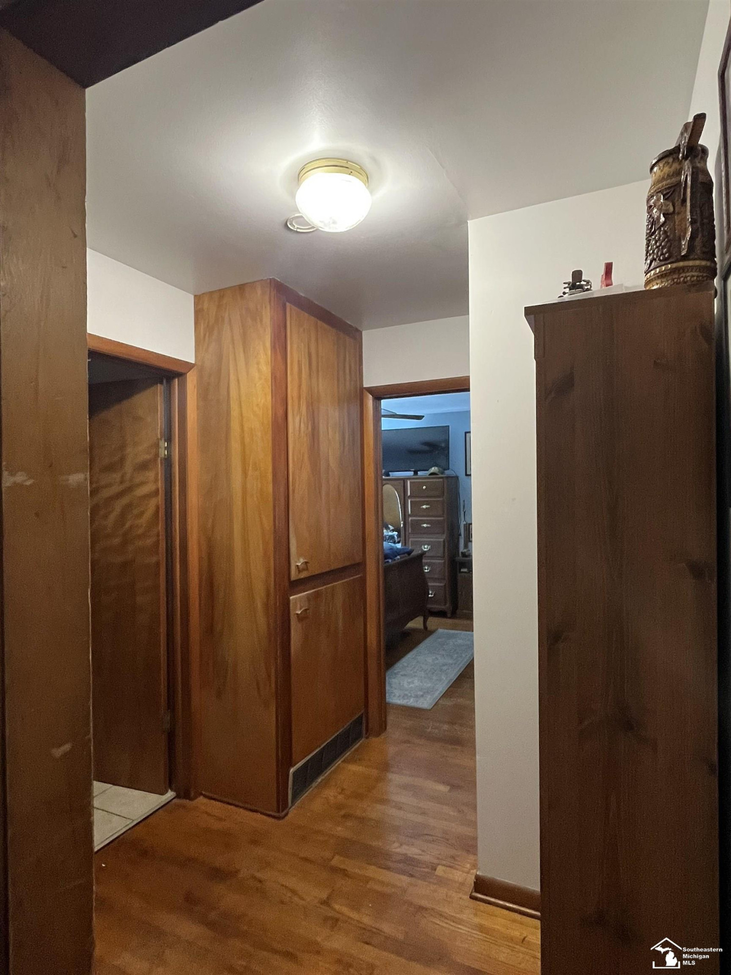 3300 W Stein Road, La Salle, MI — Photo 19