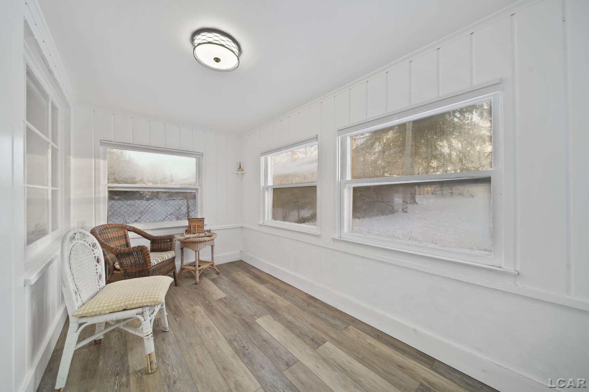 528 18th Street, Jackson, MI 49203 — Photo 6