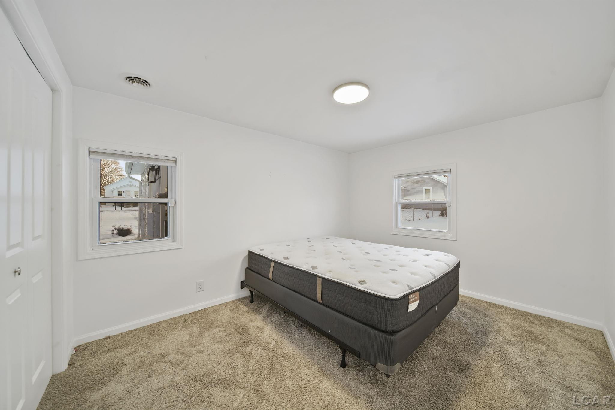 528 18th Street, Jackson, MI 49203 — Photo 13