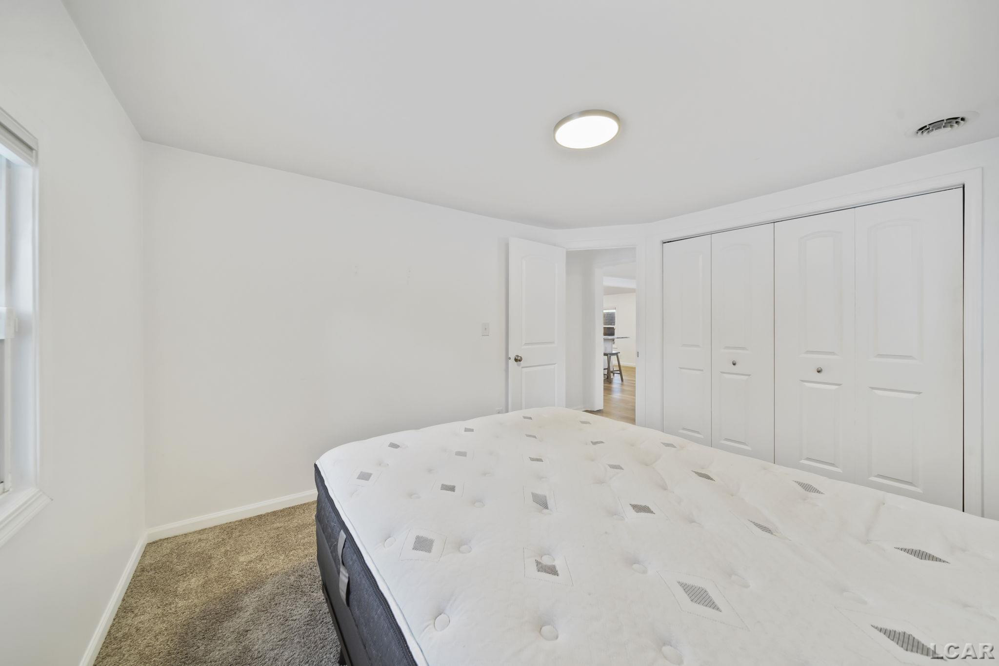 528 18th Street, Jackson, MI 49203 — Photo 14