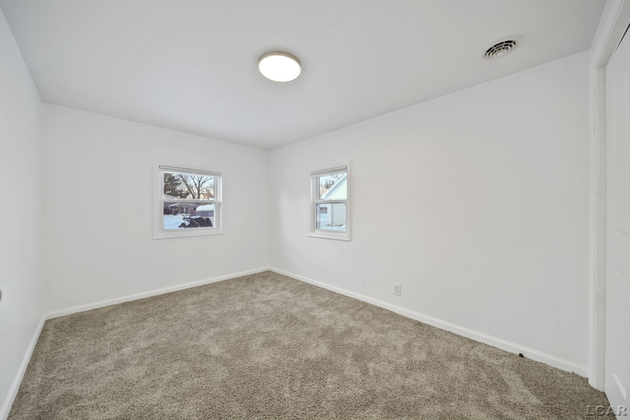 528 18th Street, Jackson, MI 49203 — Photo 15
