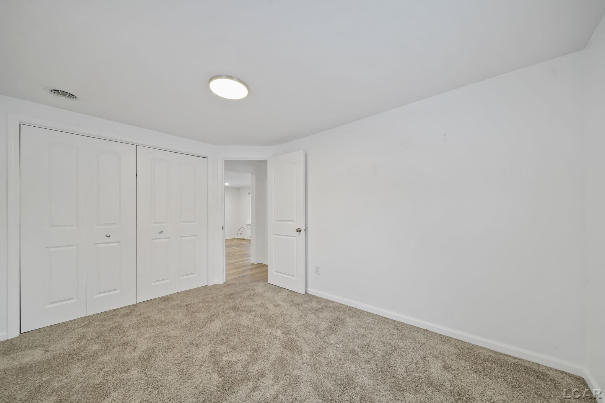 528 18th Street, Jackson, MI 49203 — Photo 16