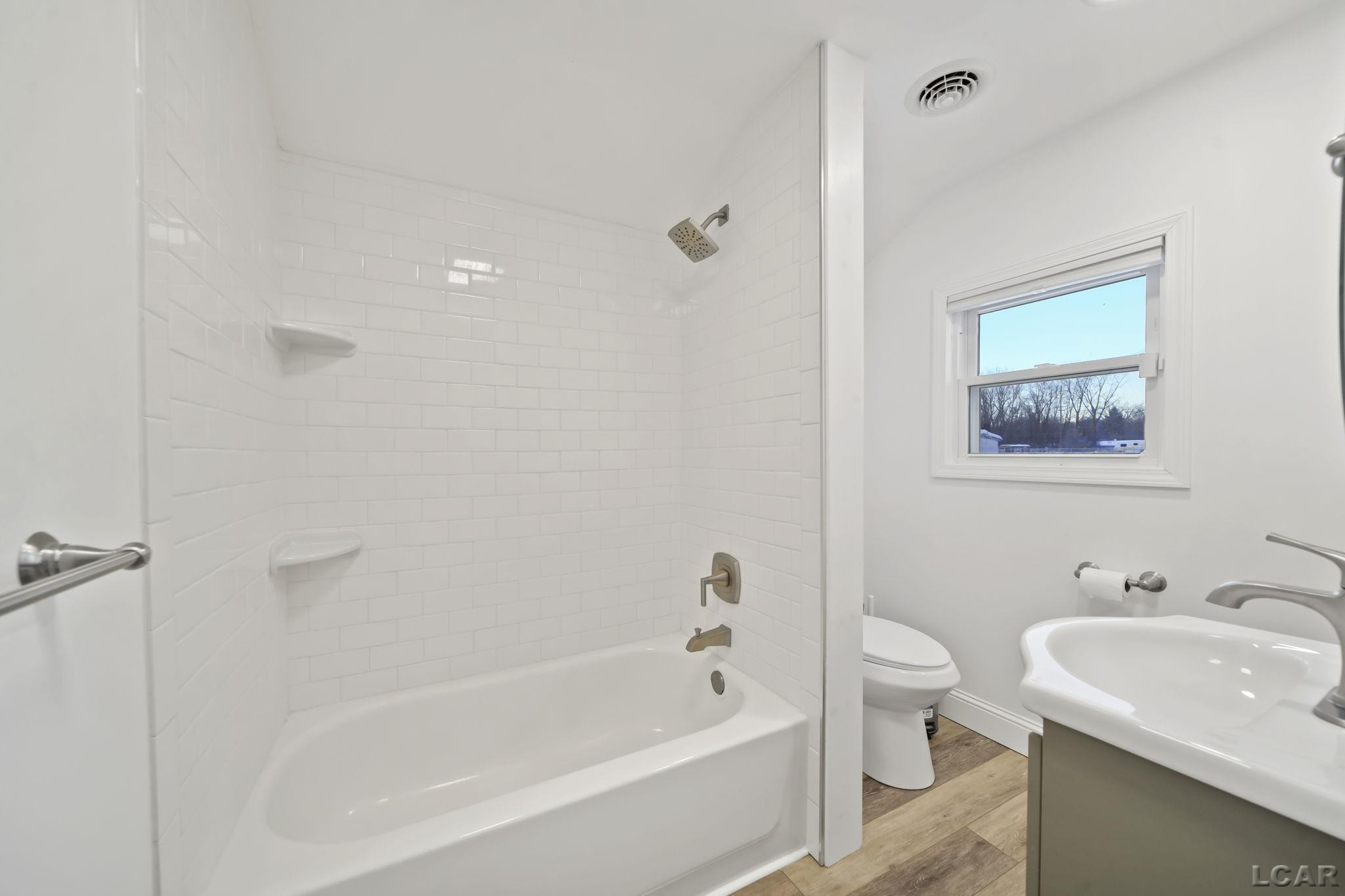 528 18th Street, Jackson, MI 49203 — Photo 18