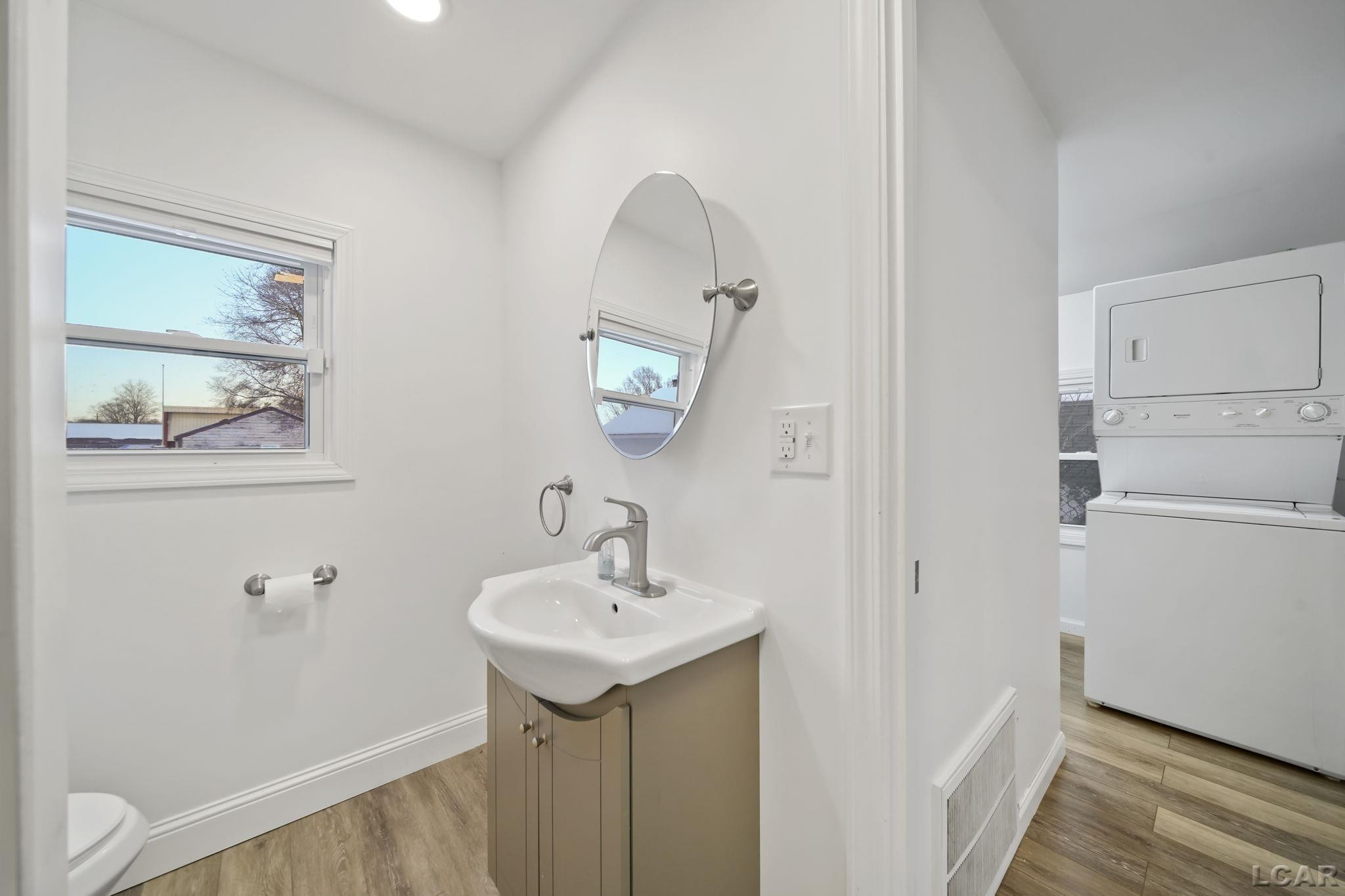 528 18th Street, Jackson, MI 49203 — Photo 19