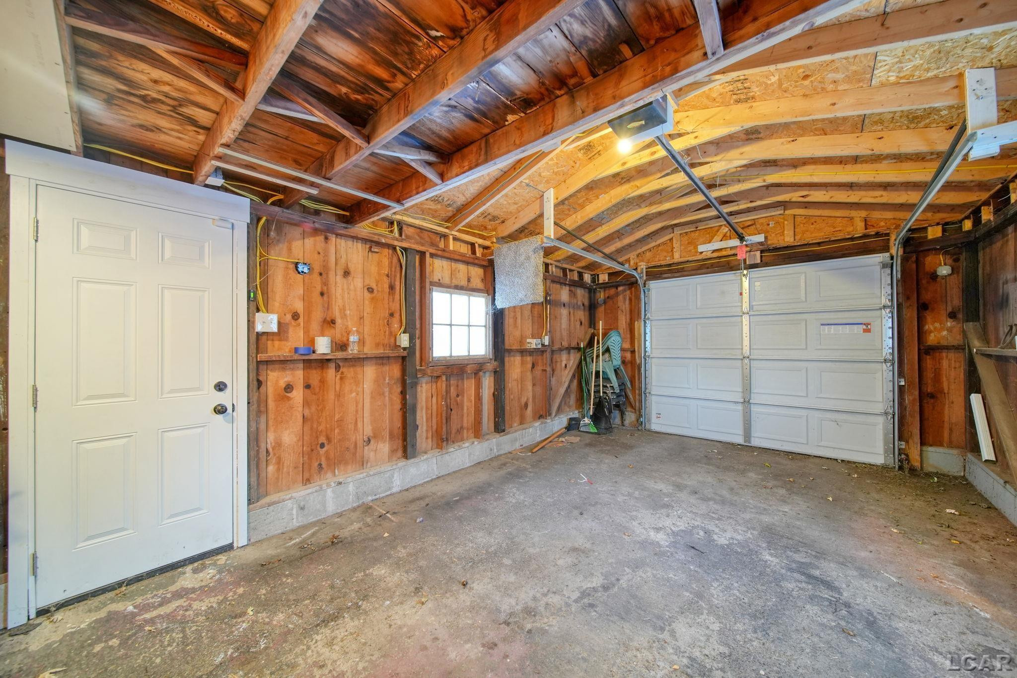 528 18th Street, Jackson, MI 49203 — Photo 22