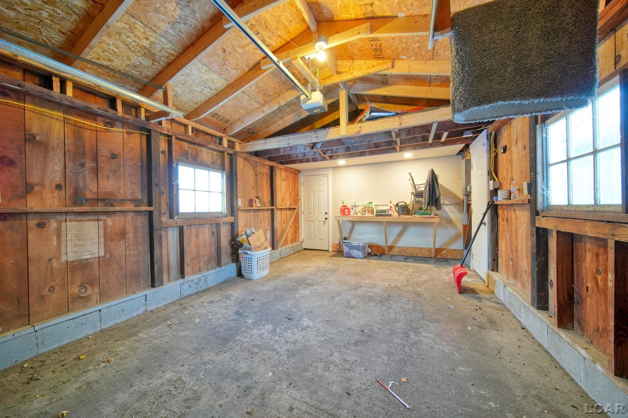 528 18th Street, Jackson, MI 49203 — Photo 23