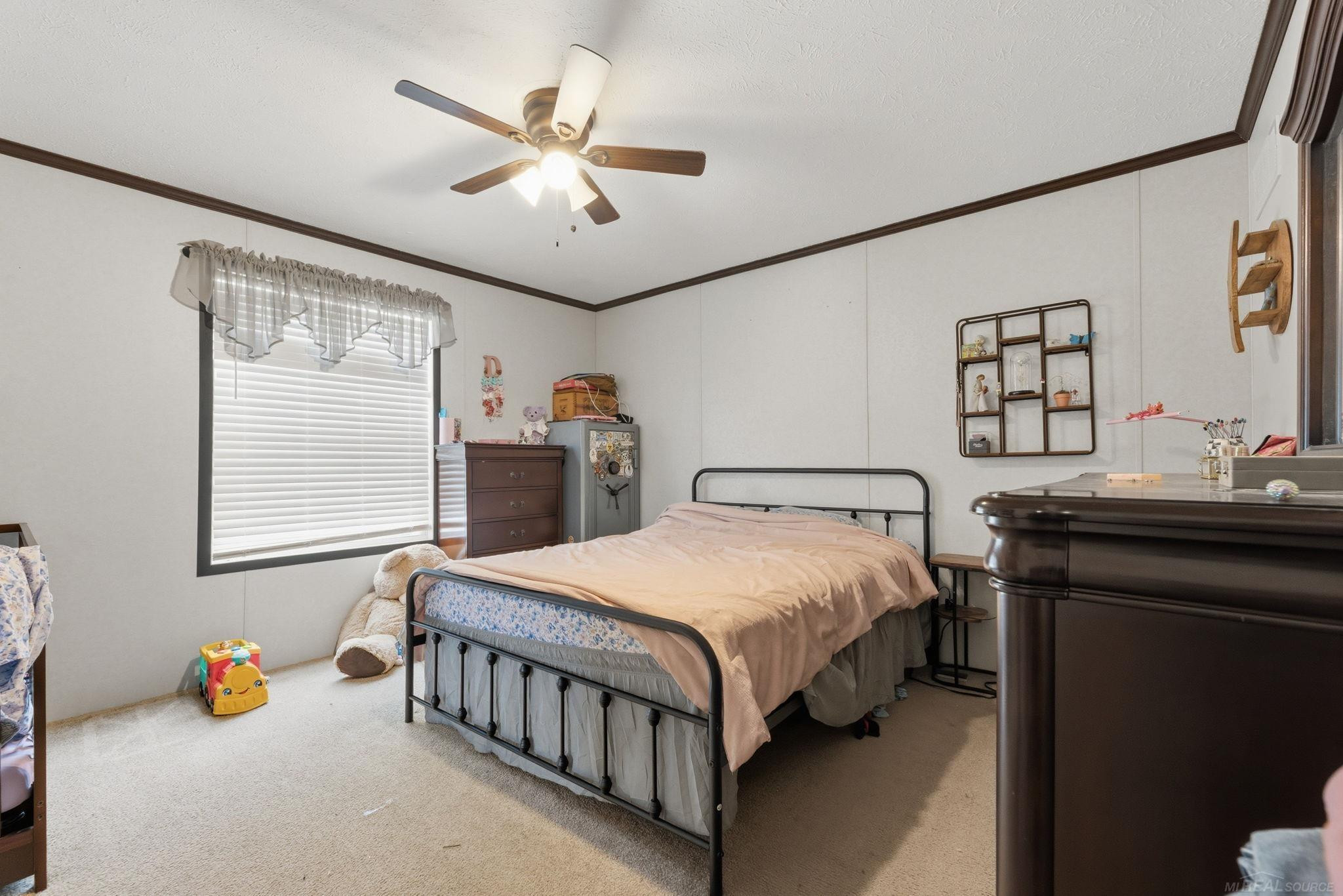 1401 Juniper Court, MI — Photo 12