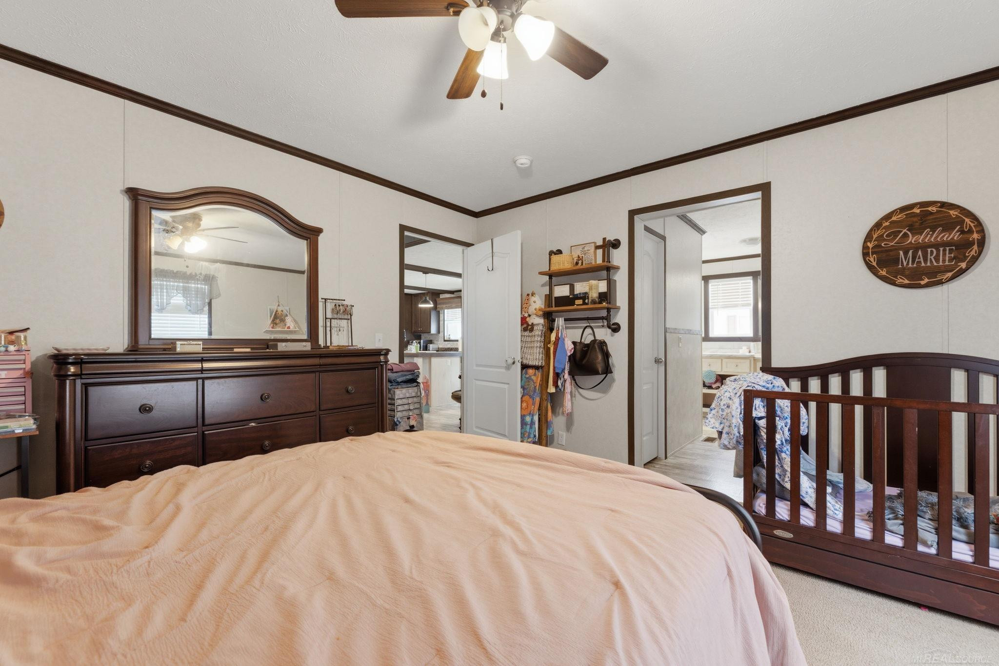 1401 Juniper Court, MI — Photo 13