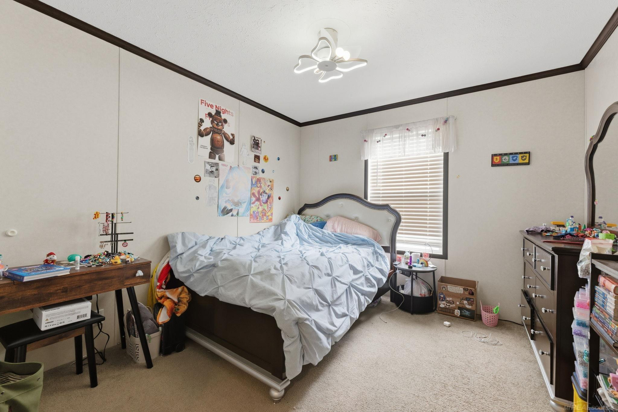 1401 Juniper Court, MI — Photo 17