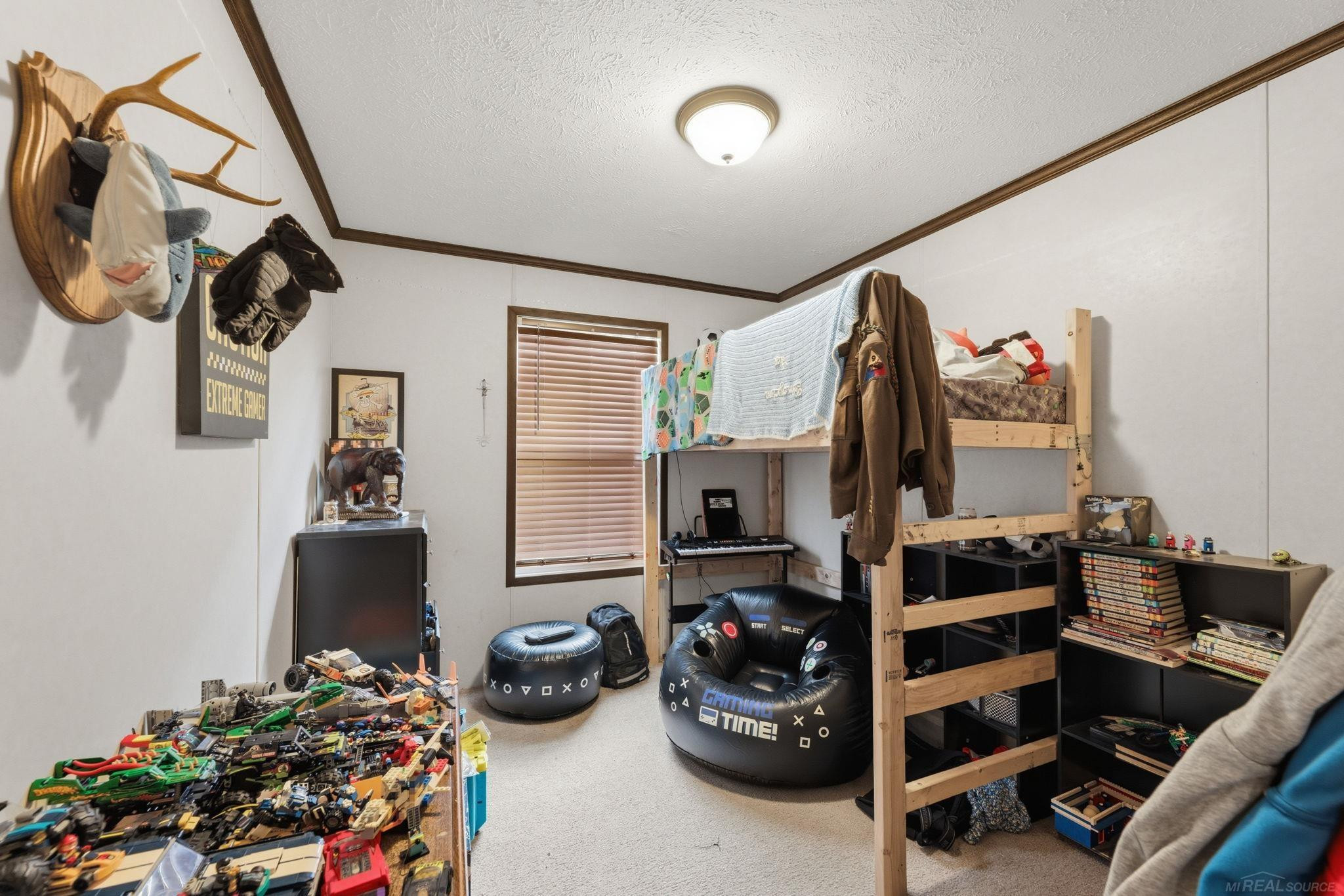1401 Juniper Court, MI — Photo 18