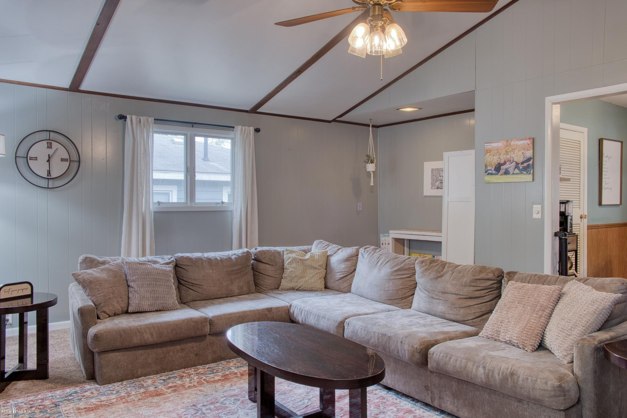 738 Woodlawn Avenue, Owosso, MI 48867 — Photo 11