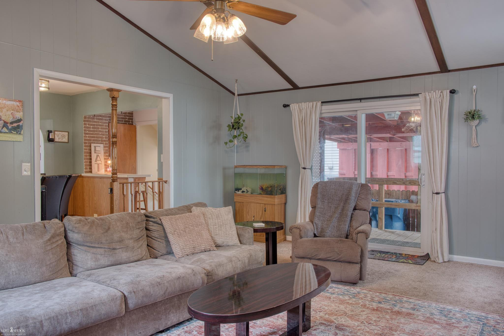 738 Woodlawn Avenue, Owosso, MI 48867 — Photo 13