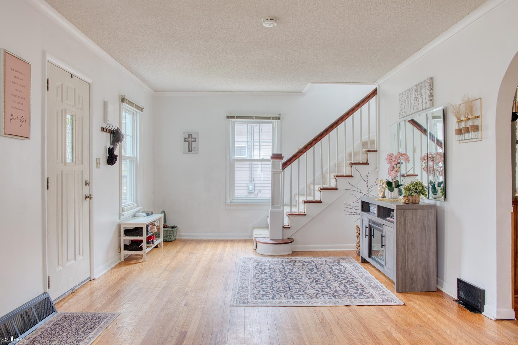 738 Woodlawn Avenue, Owosso, MI 48867 — Photo 14