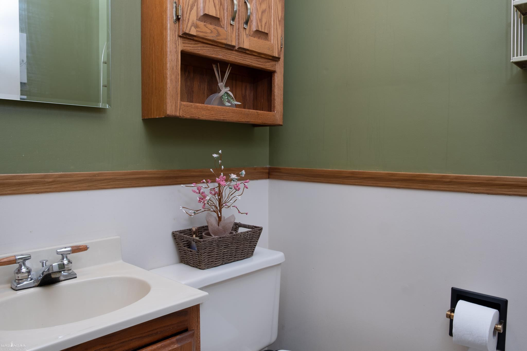 738 Woodlawn Avenue, Owosso, MI 48867 — Photo 19