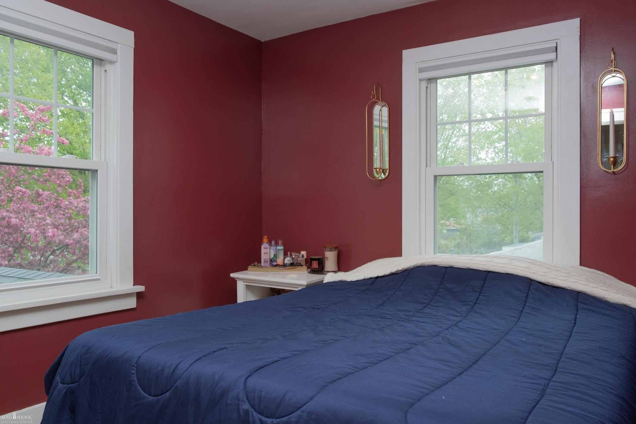 738 Woodlawn Avenue, Owosso, MI 48867 — Photo 22