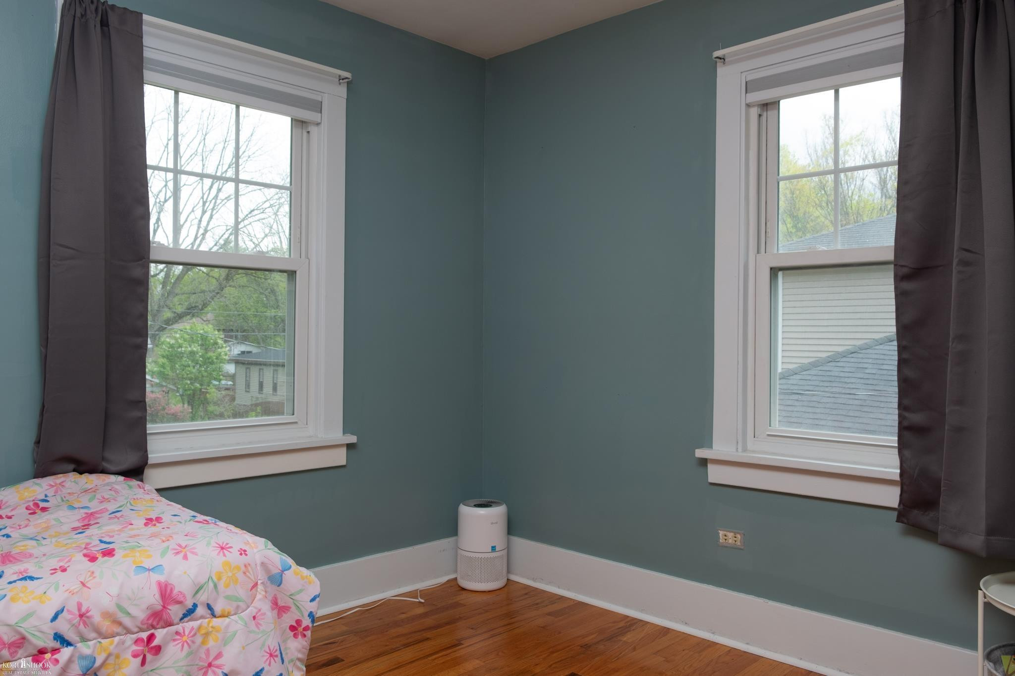 738 Woodlawn Avenue, Owosso, MI 48867 — Photo 26