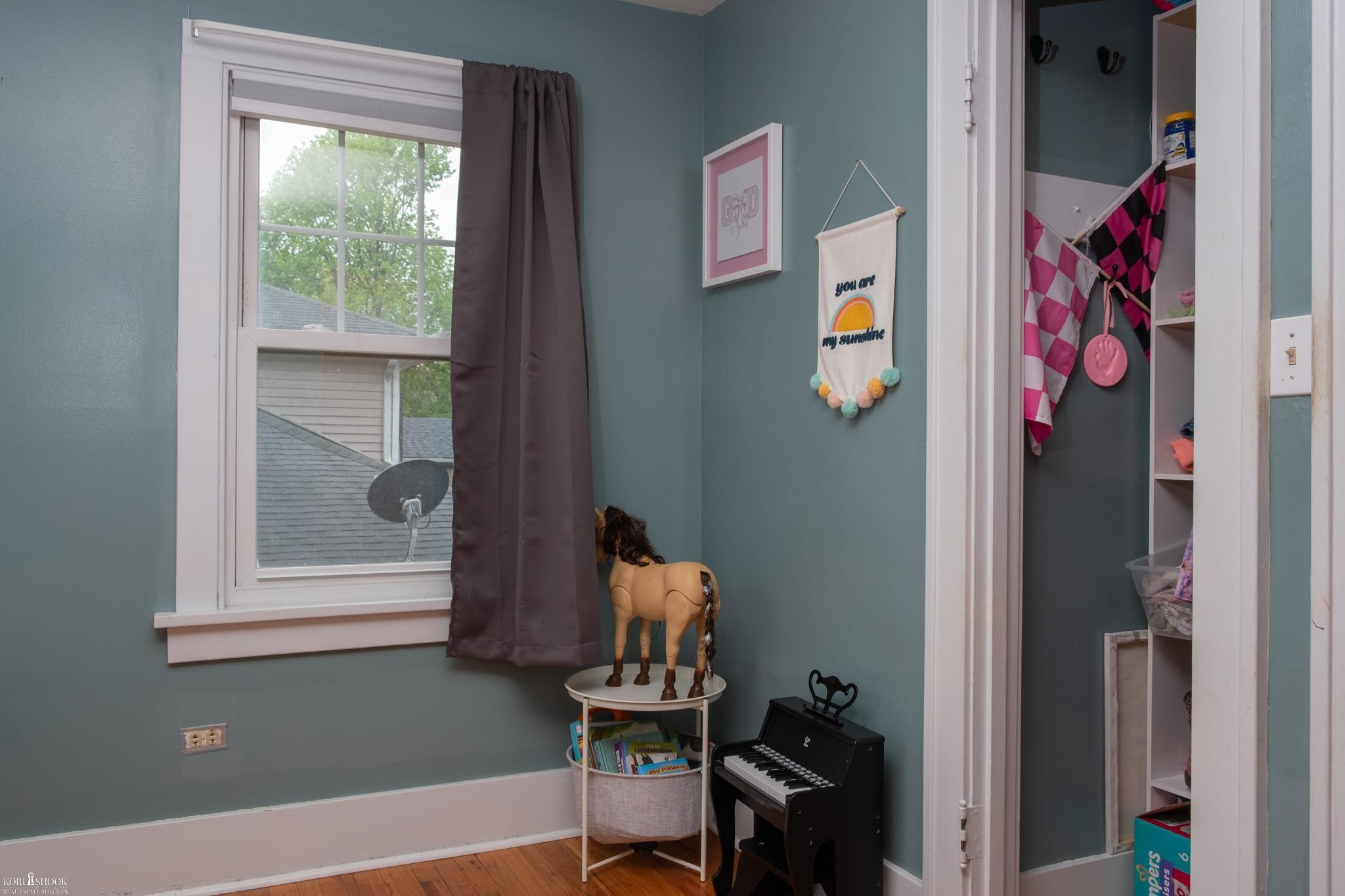 738 Woodlawn Avenue, Owosso, MI 48867 — Photo 27