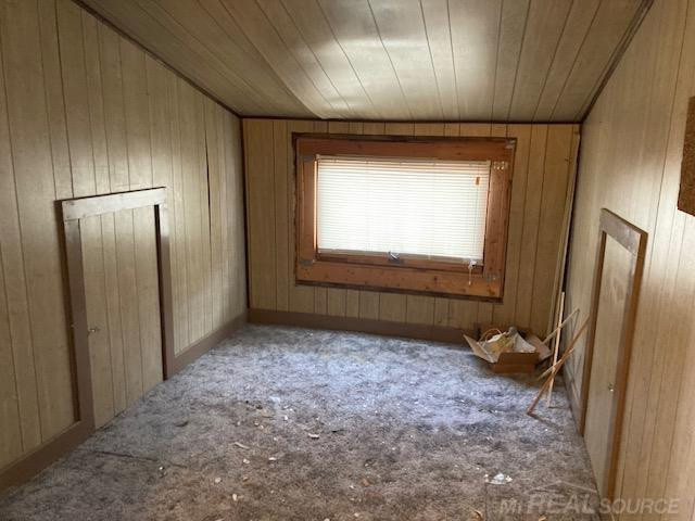 8442 Central Street, Center Line, MI 48015 — Photo 18