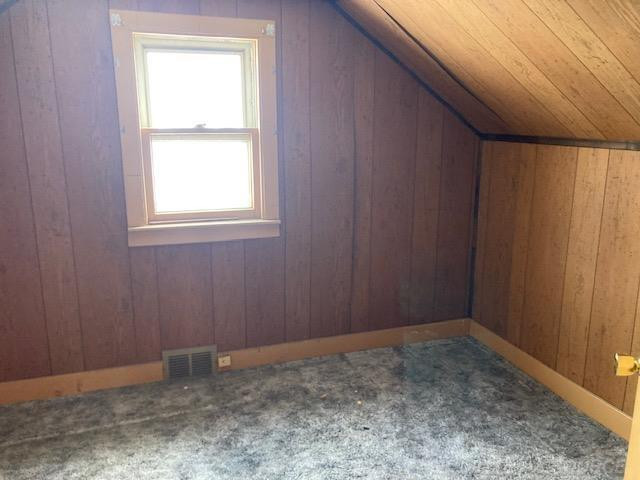 8442 Central Street, Center Line, MI 48015 — Photo 20