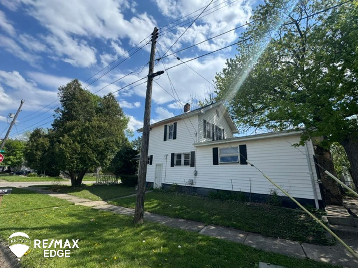 870 Tacken Street, Flint, MI 48532 — Photo 5