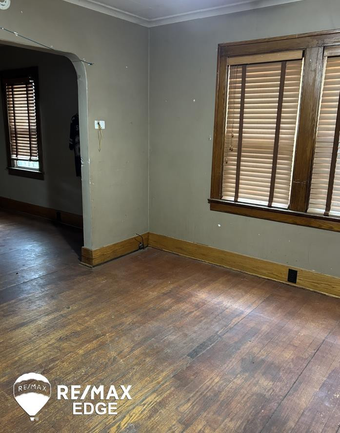 870 Tacken Street, Flint, MI 48532 — Photo 8