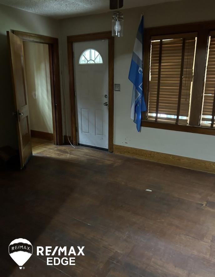 870 Tacken Street, Flint, MI 48532 — Photo 9
