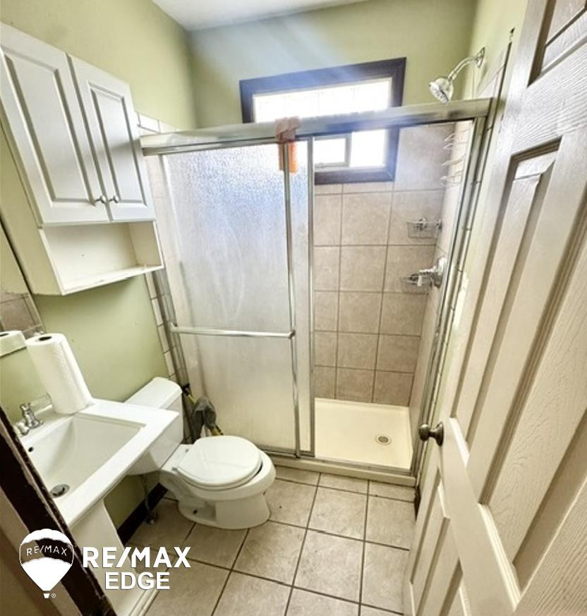 870 Tacken Street, Flint, MI 48532 — Photo 11